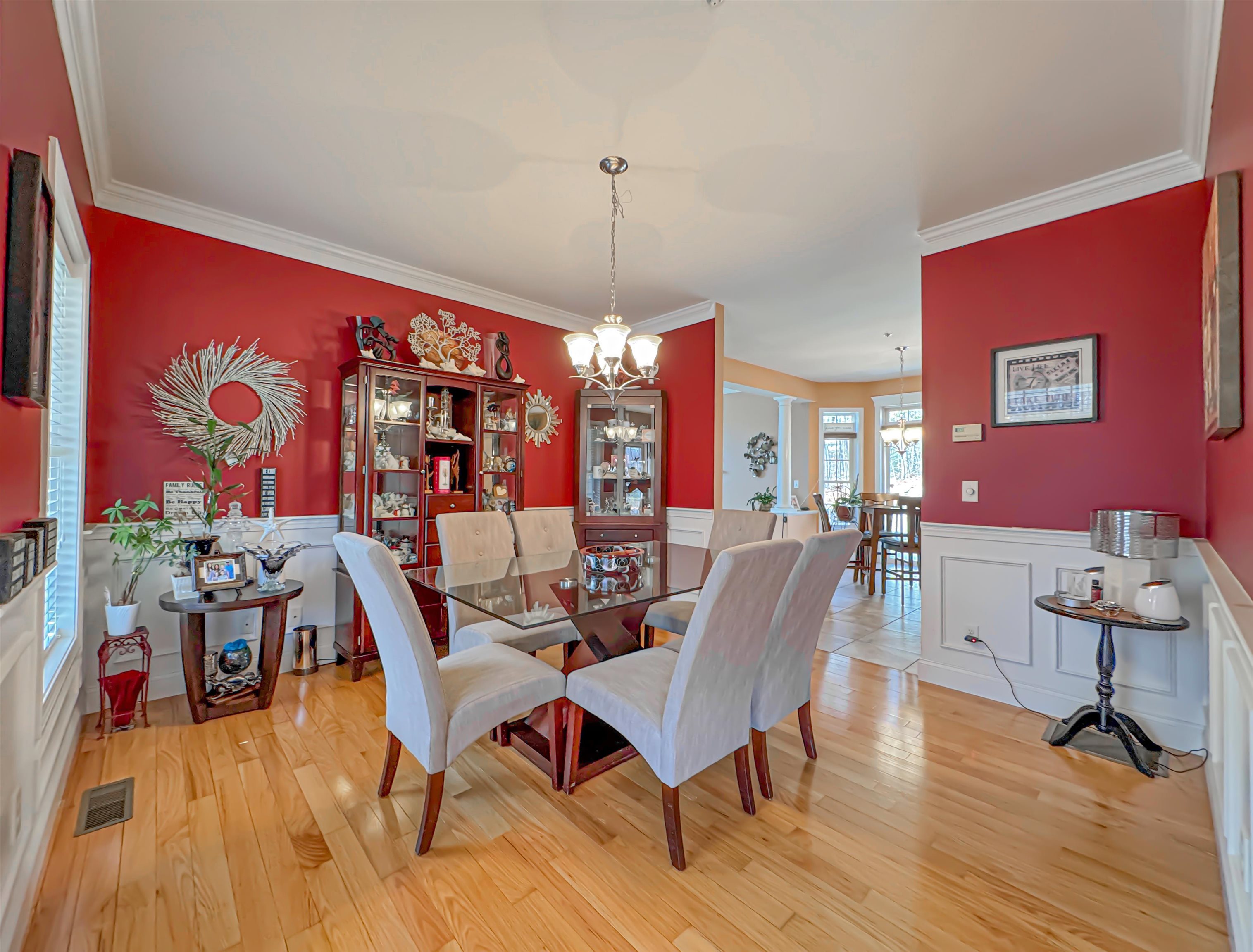 17 Williams Path Kingston, NH 03848 - Photo 20 of 56