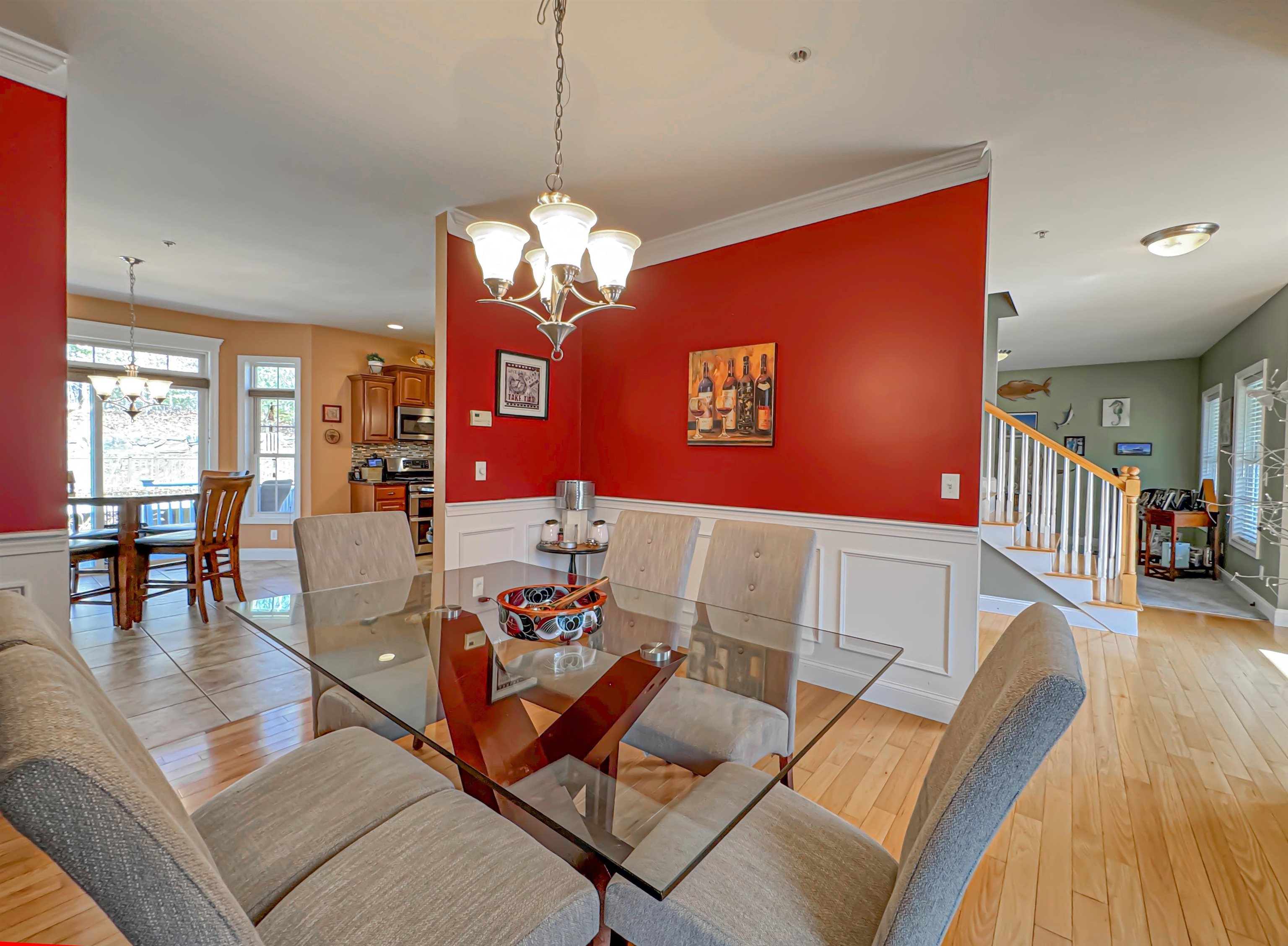 17 Williams Path Kingston, NH 03848 - Photo 21 of 56