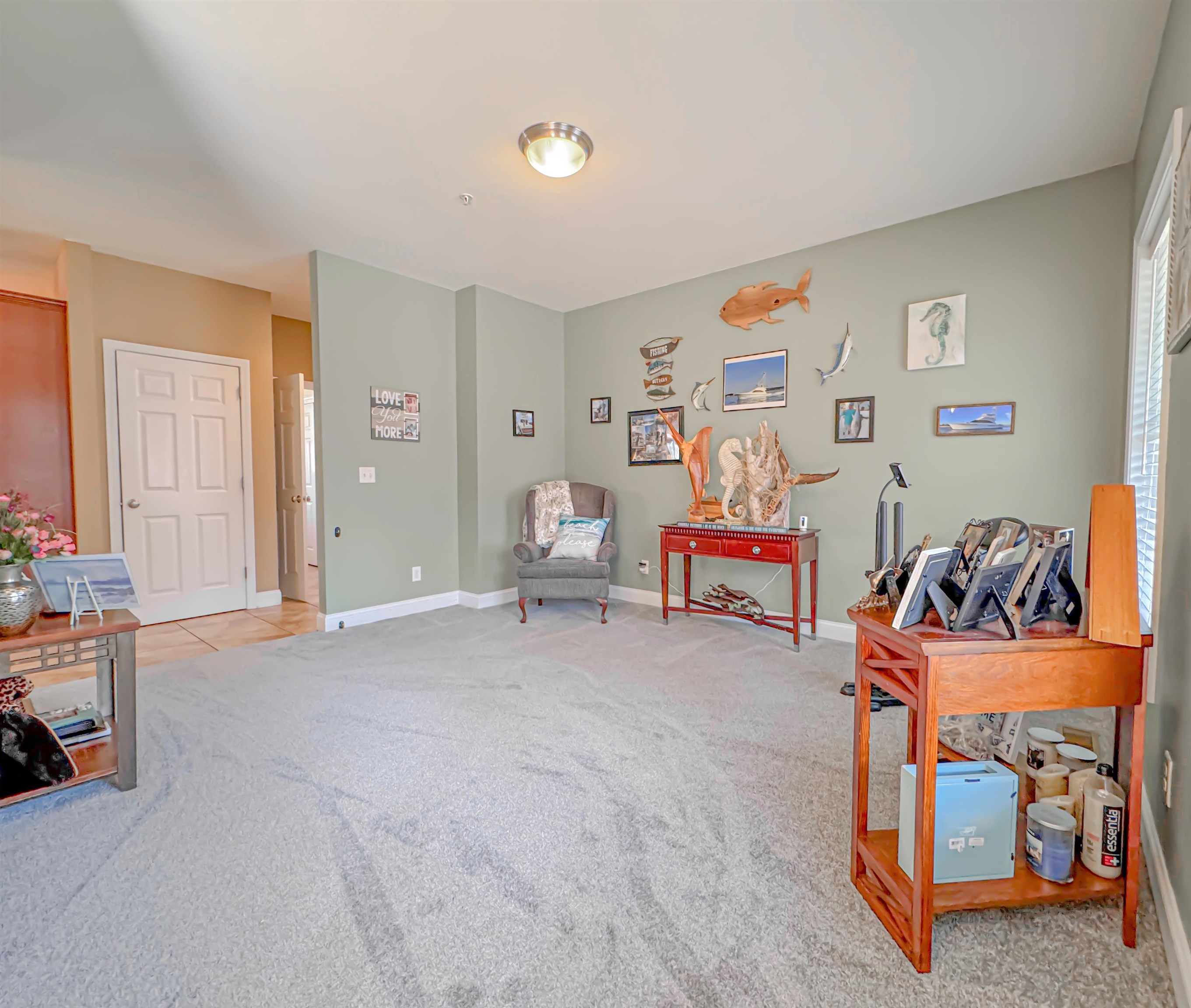 17 Williams Path Kingston, NH 03848 - Photo 22 of 56