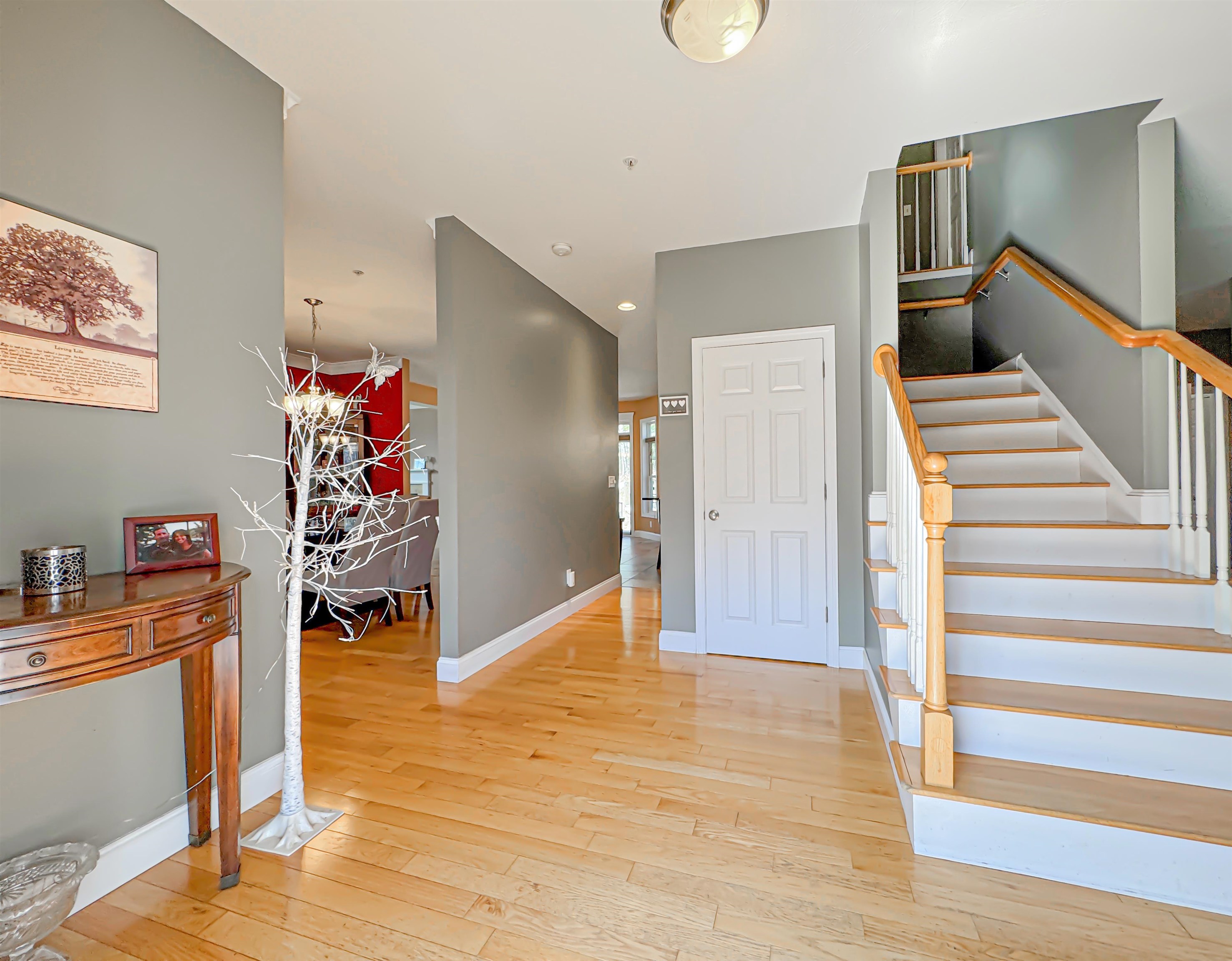 17 Williams Path Kingston, NH 03848 - Photo 23 of 56