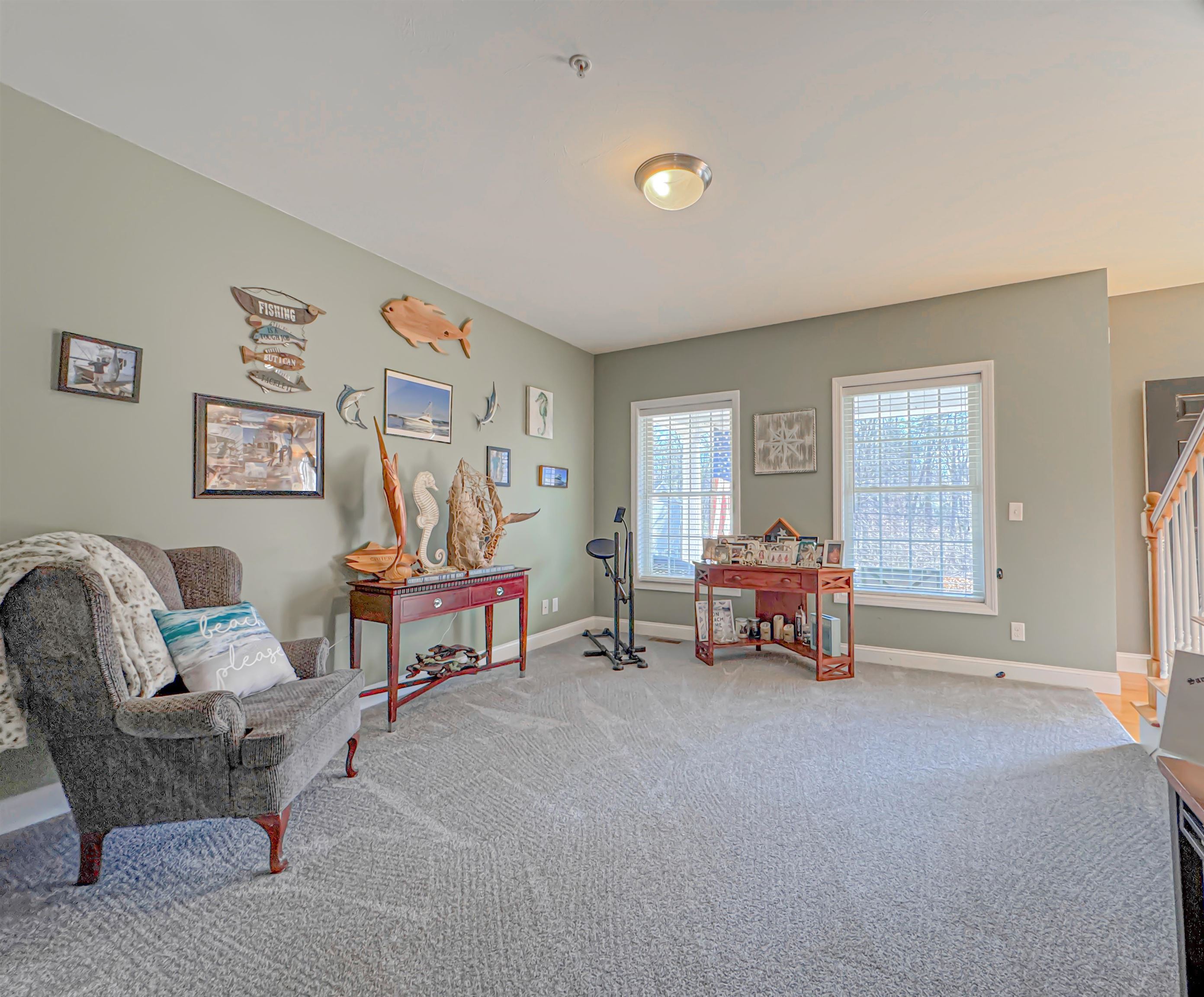 17 Williams Path Kingston, NH 03848 - Photo 24 of 56