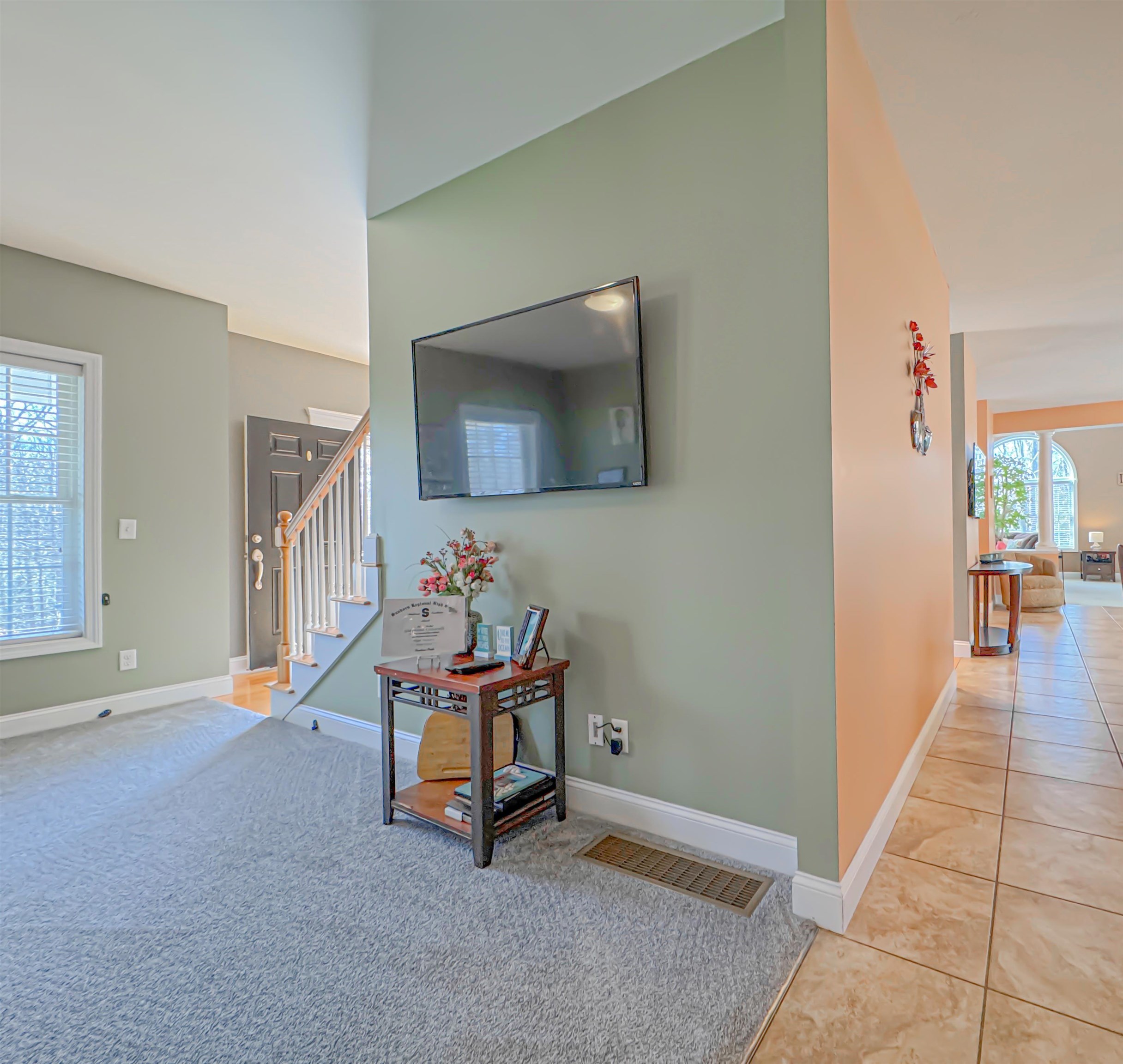 17 Williams Path Kingston, NH 03848 - Photo 28 of 56