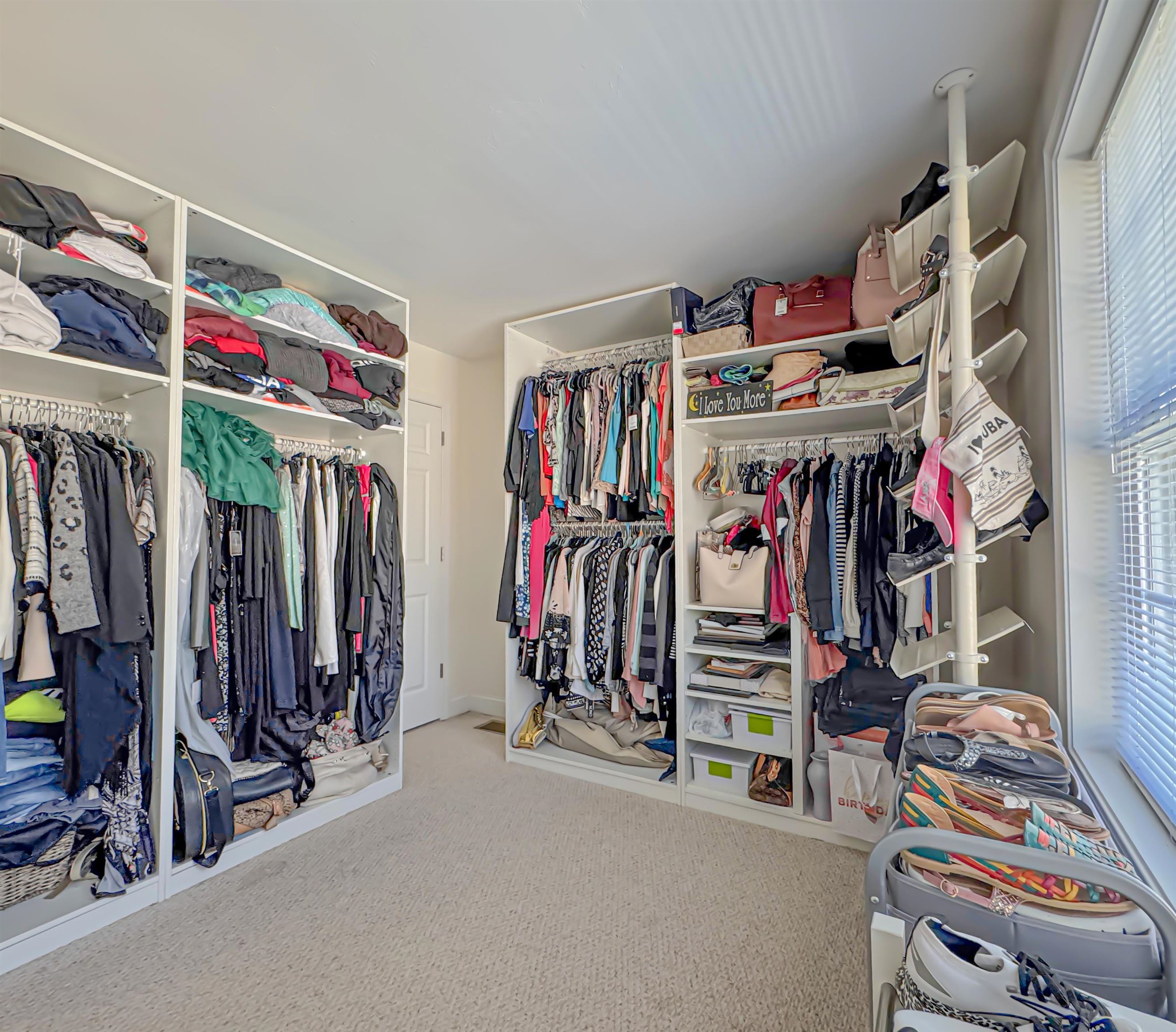 17 Williams Path Kingston, NH 03848 - Photo 31 of 56