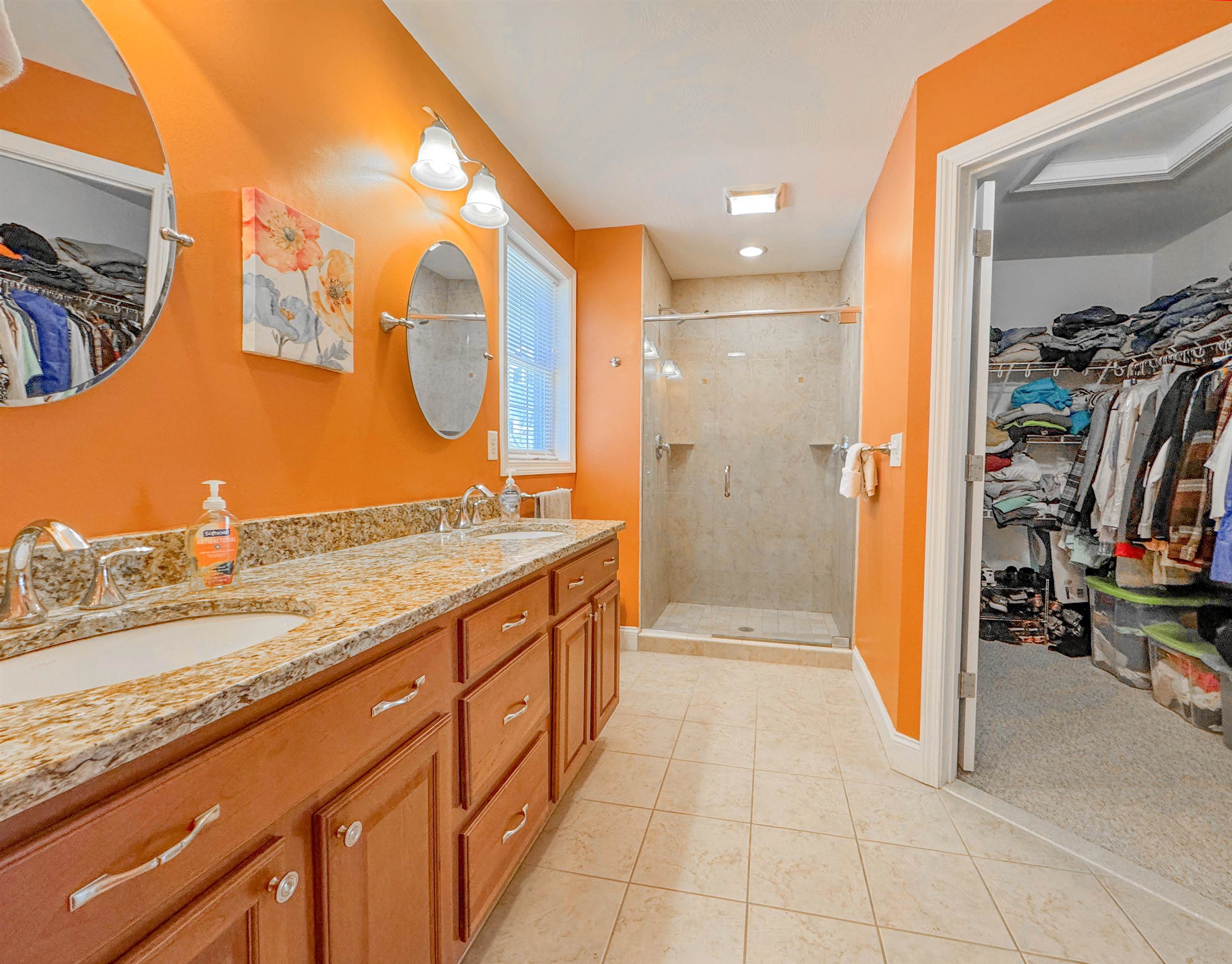 17 Williams Path Kingston, NH 03848 - Photo 34 of 56