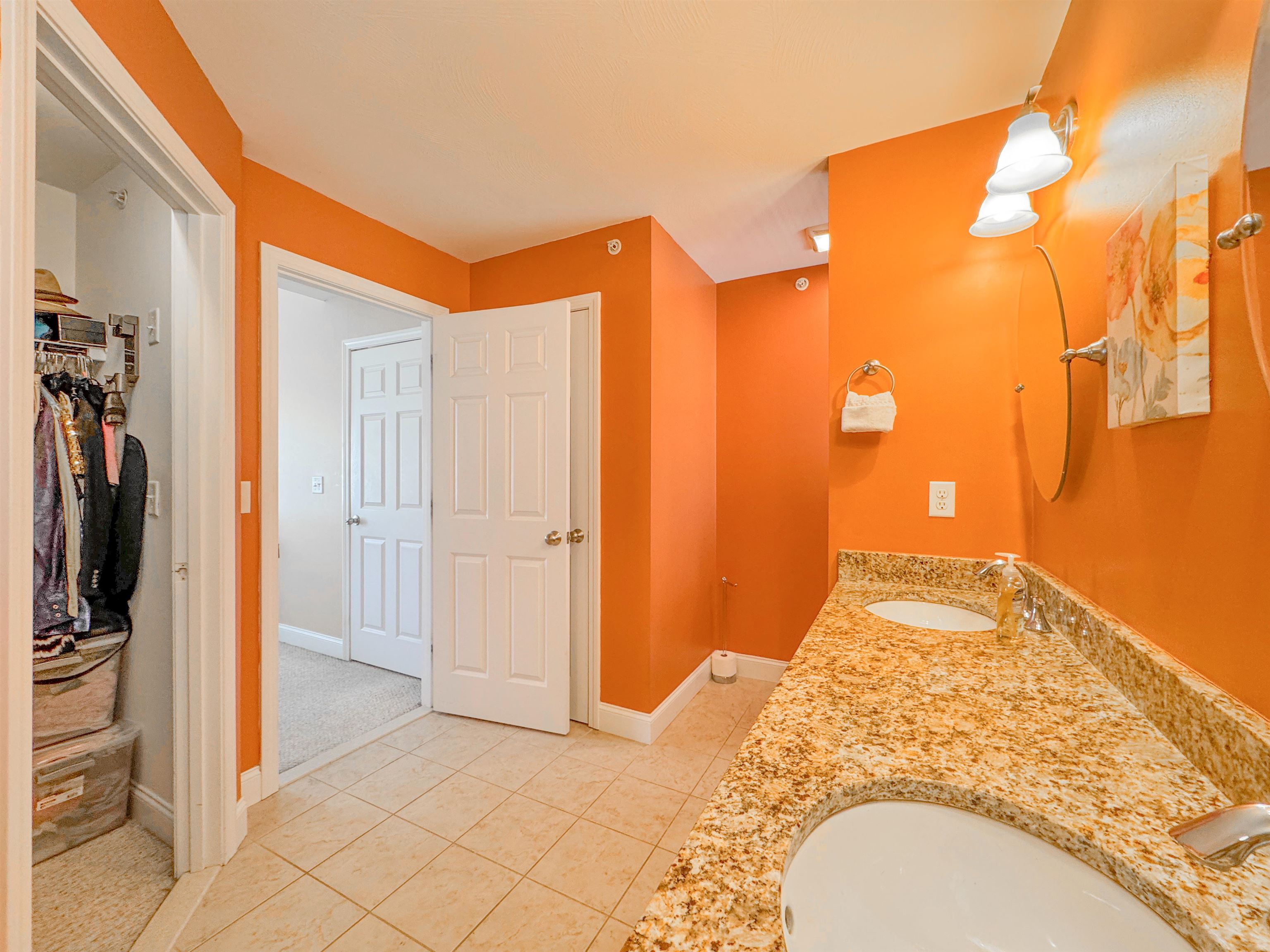 17 Williams Path Kingston, NH 03848 - Photo 35 of 56