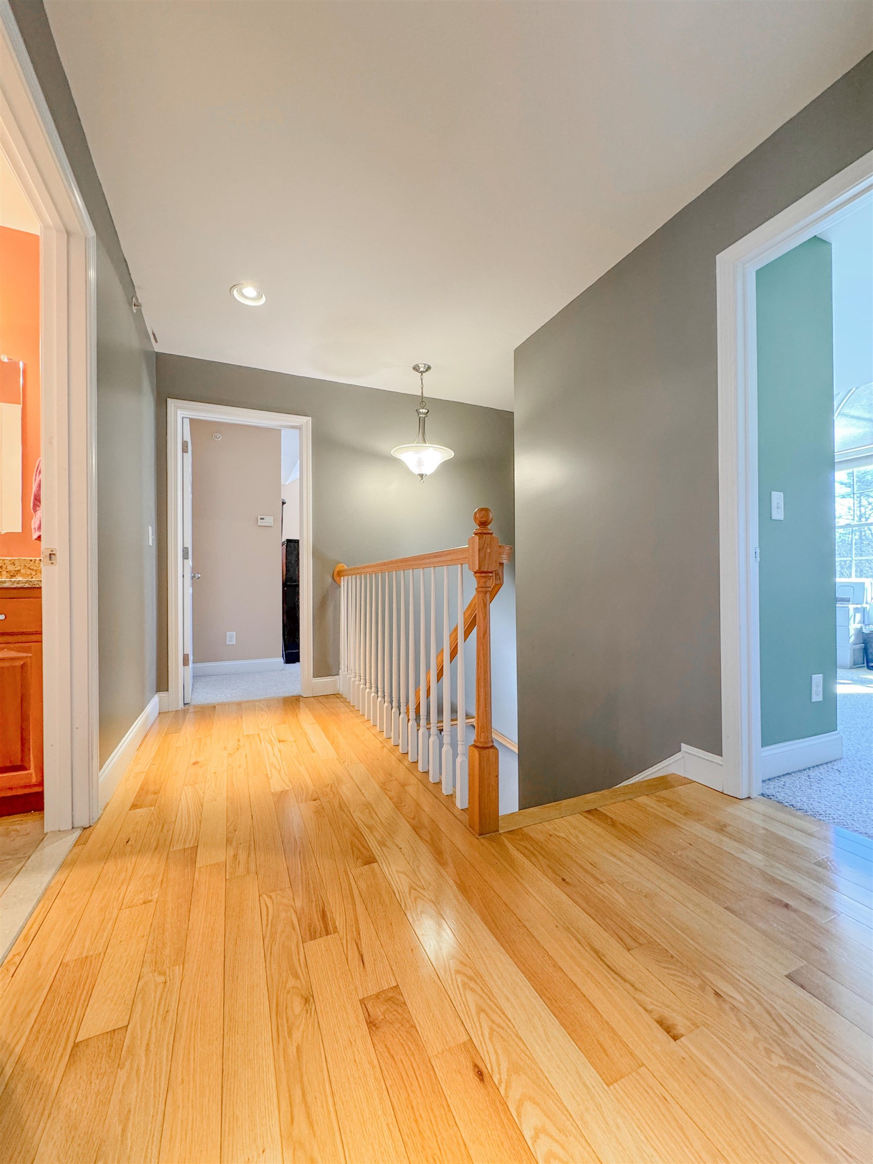 17 Williams Path Kingston, NH 03848 - Photo 38 of 56