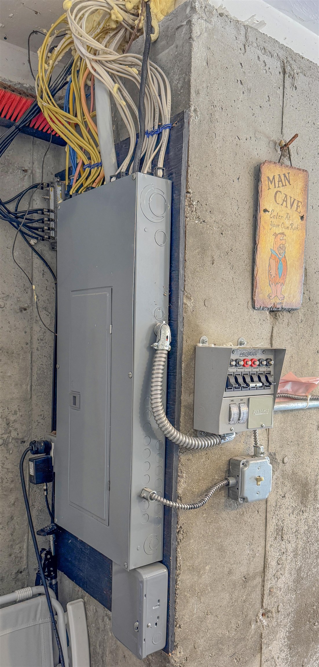 17 Williams Path Kingston, NH 03848 - Photo 39 of 56