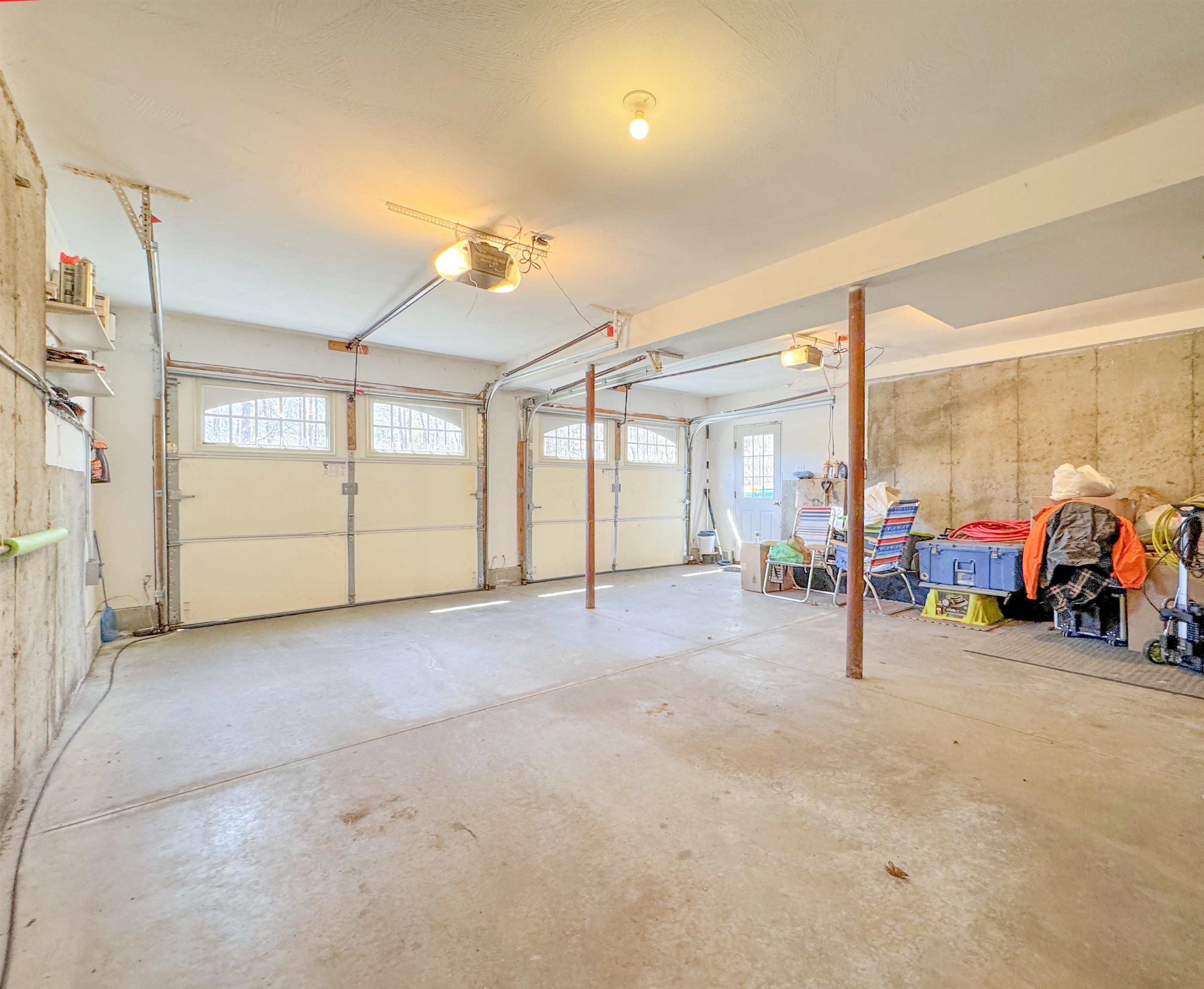 17 Williams Path Kingston, NH 03848 - Photo 40 of 56