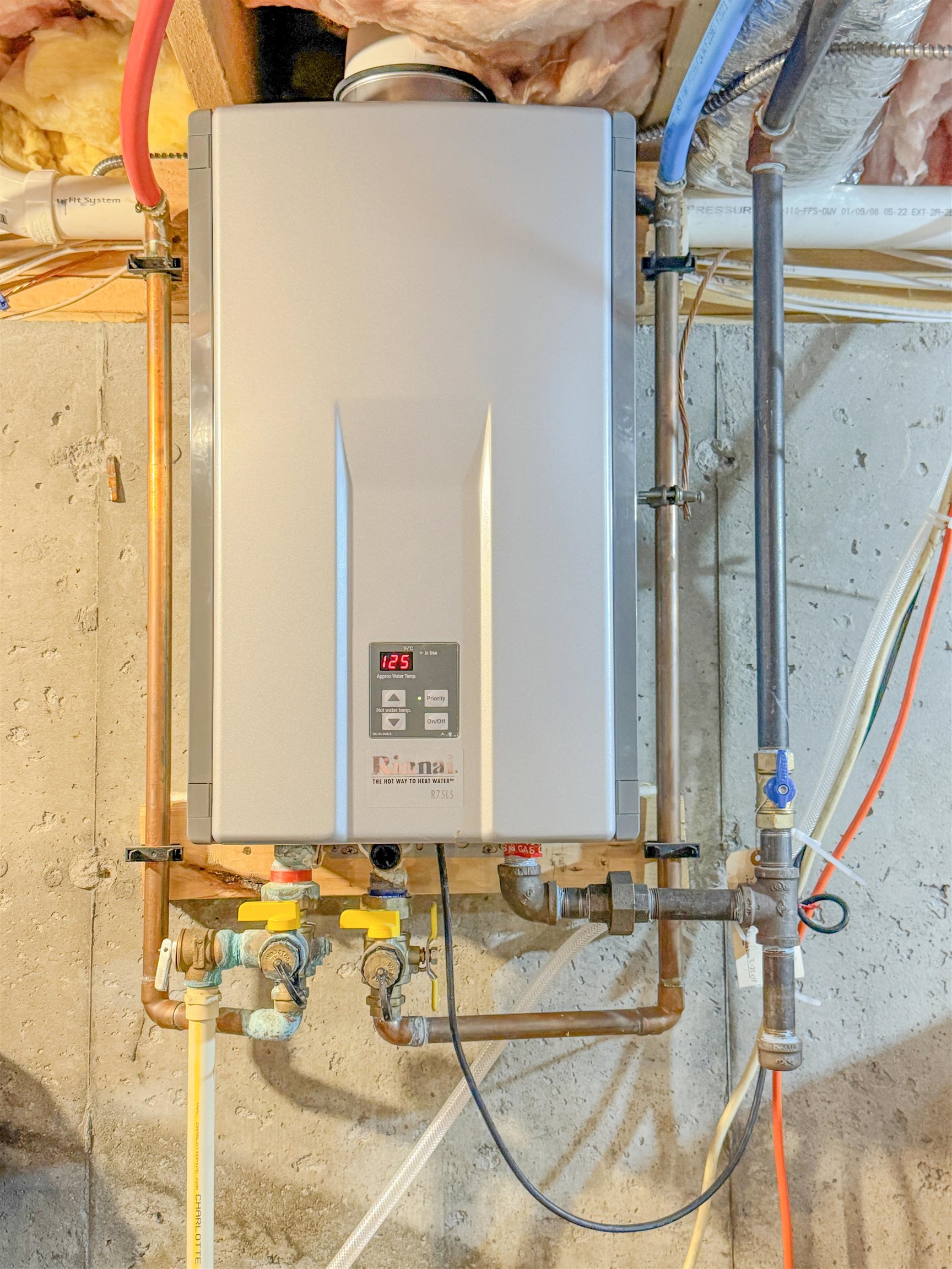 17 Williams Path Kingston, NH 03848 - Photo 42 of 56