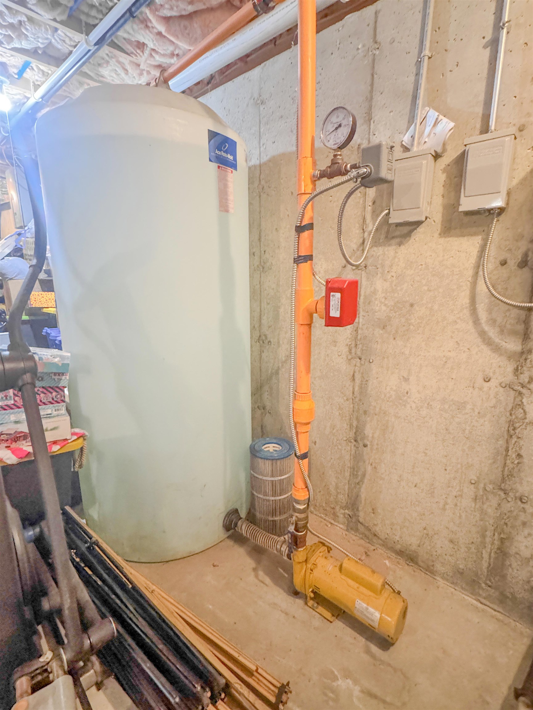 17 Williams Path Kingston, NH 03848 - Photo 43 of 56