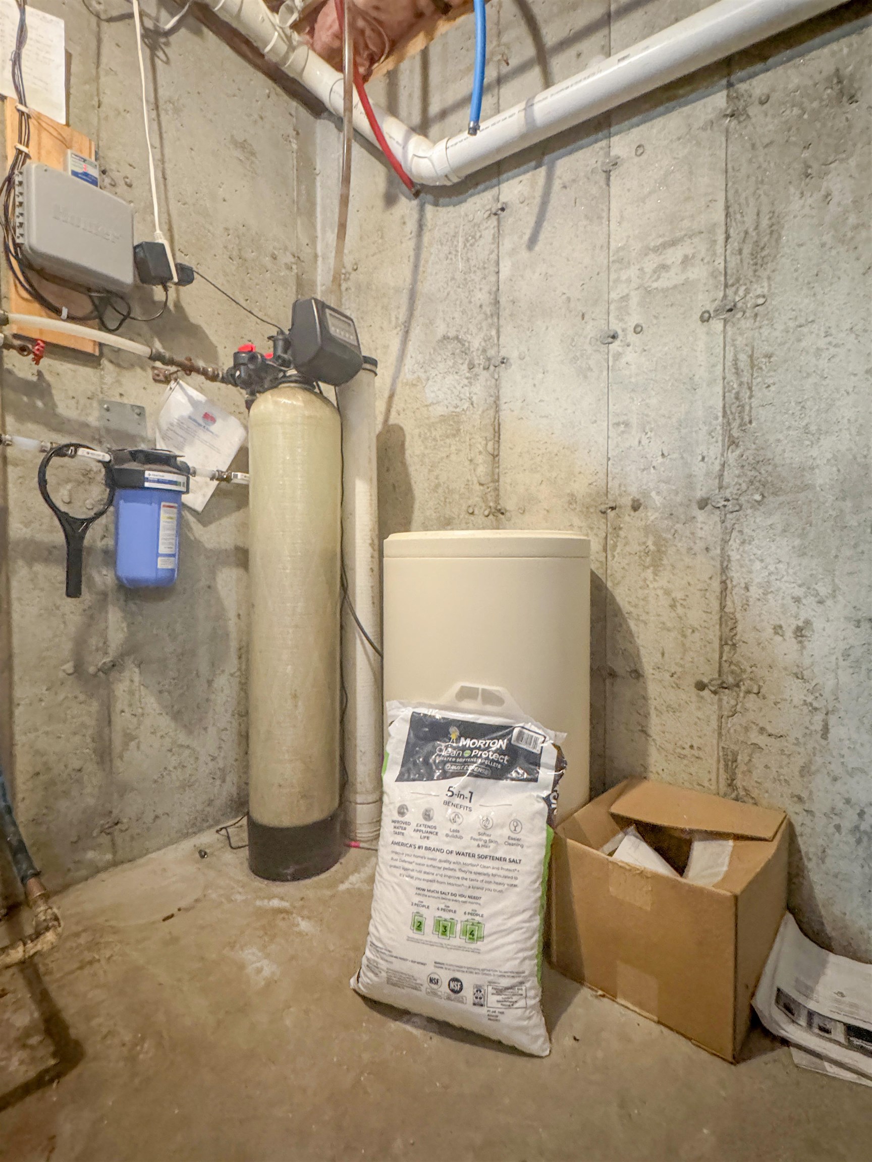 17 Williams Path Kingston, NH 03848 - Photo 44 of 56