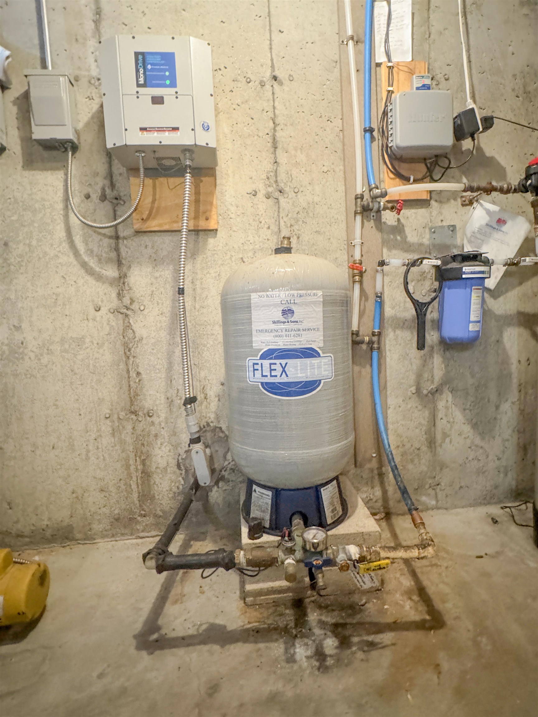 17 Williams Path Kingston, NH 03848 - Photo 45 of 56