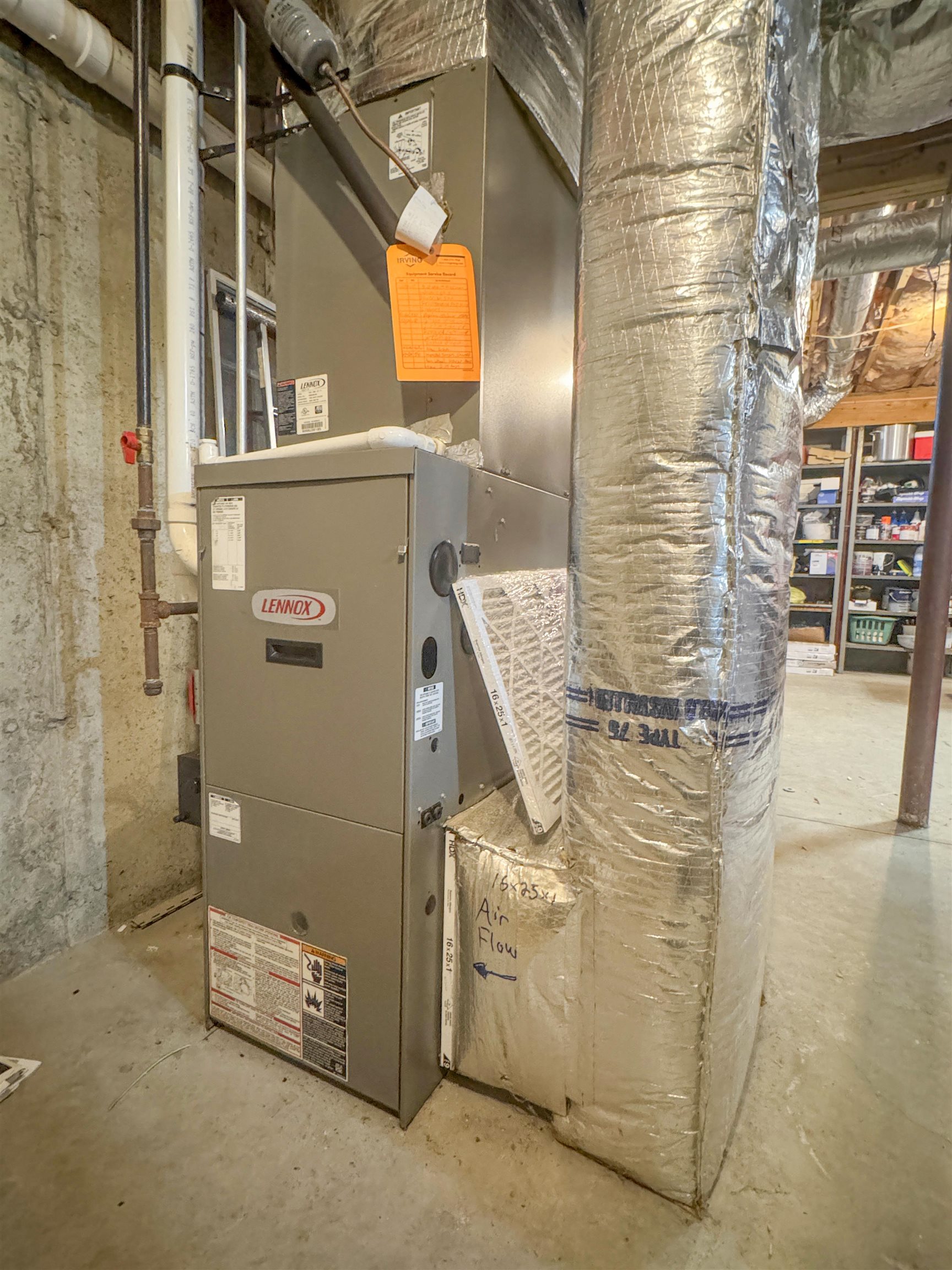 17 Williams Path Kingston, NH 03848 - Photo 46 of 56