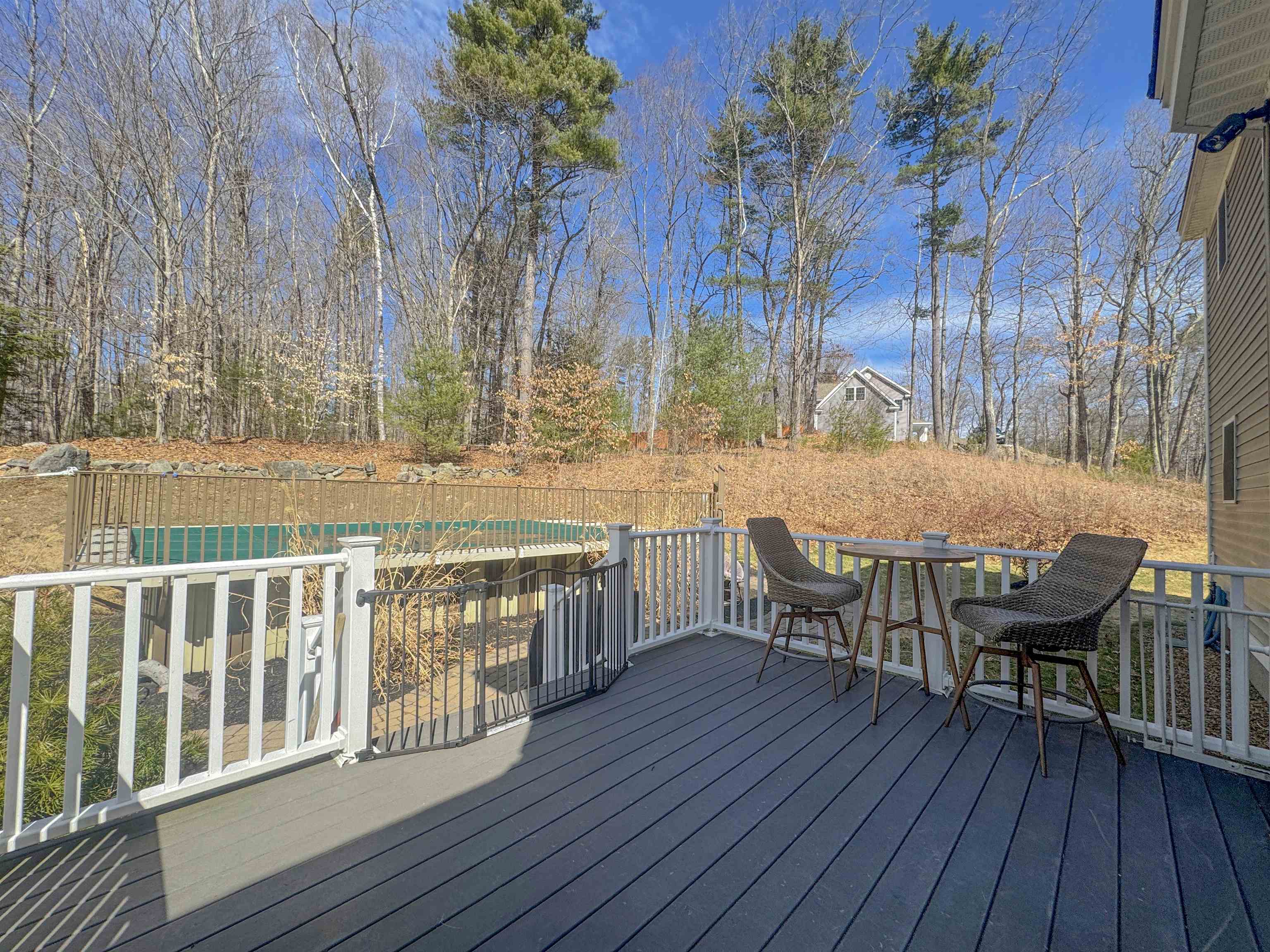 17 Williams Path Kingston, NH 03848 - Photo 47 of 56