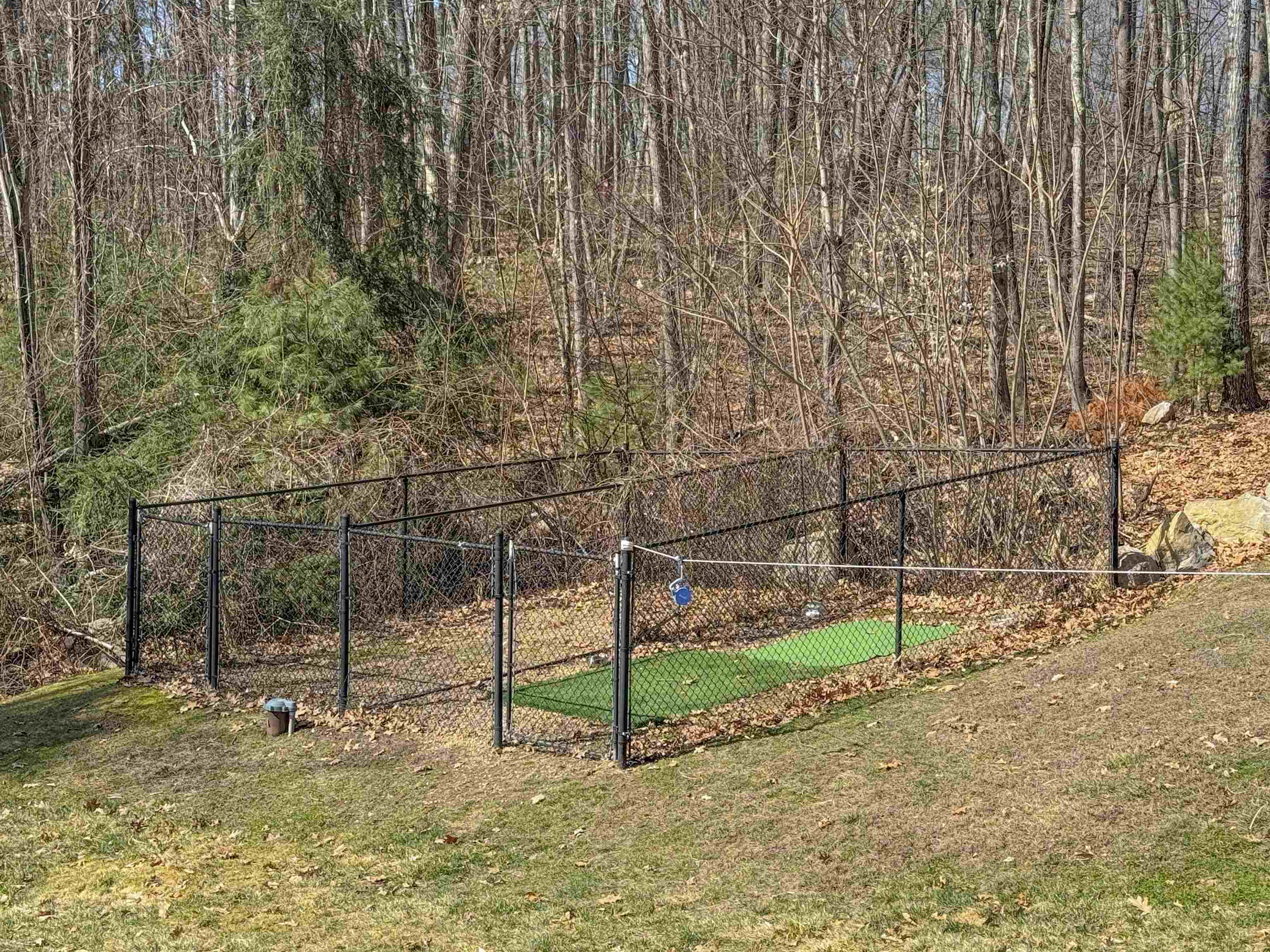 17 Williams Path Kingston, NH 03848 - Photo 48 of 56