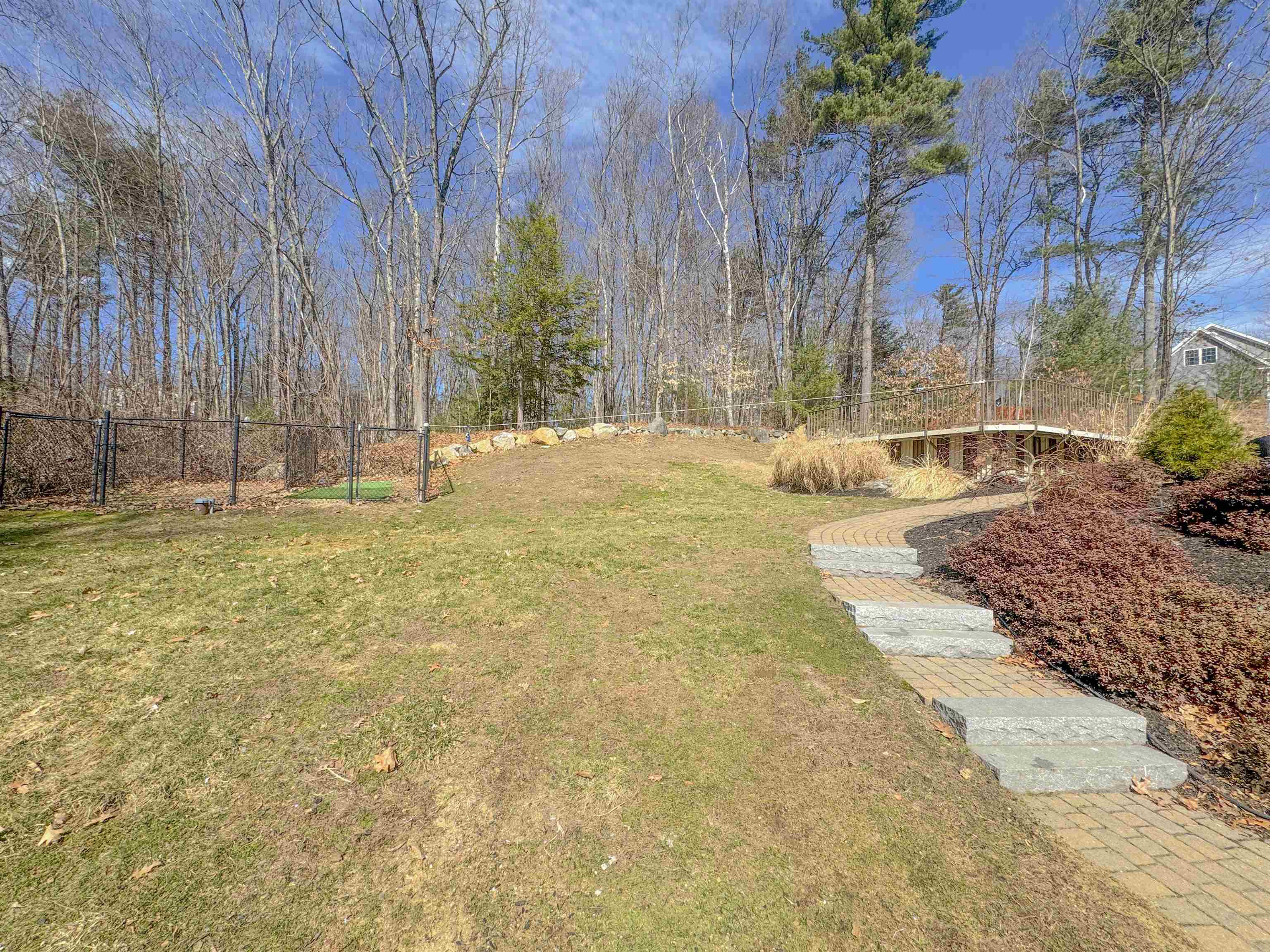 17 Williams Path Kingston, NH 03848 - Photo 50 of 56