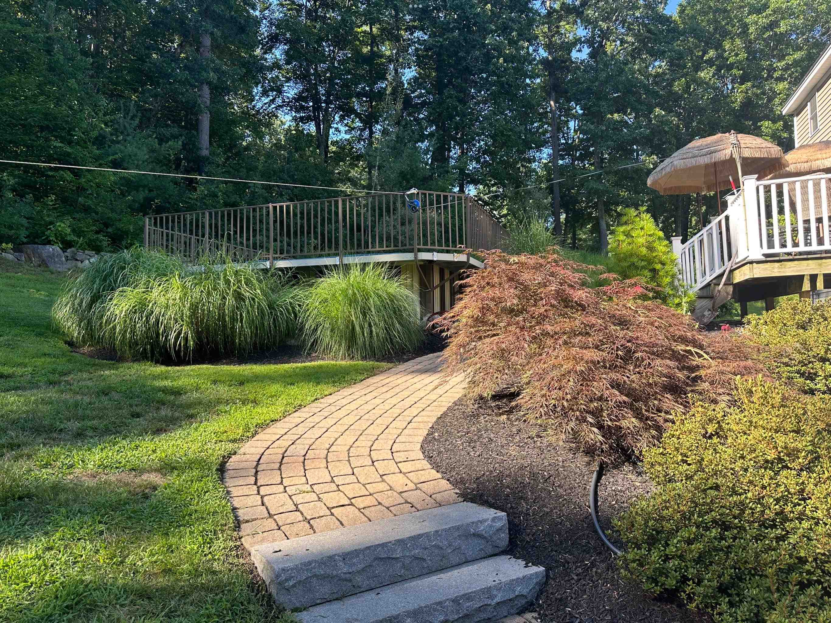 17 Williams Path Kingston, NH 03848 - Photo 51 of 56