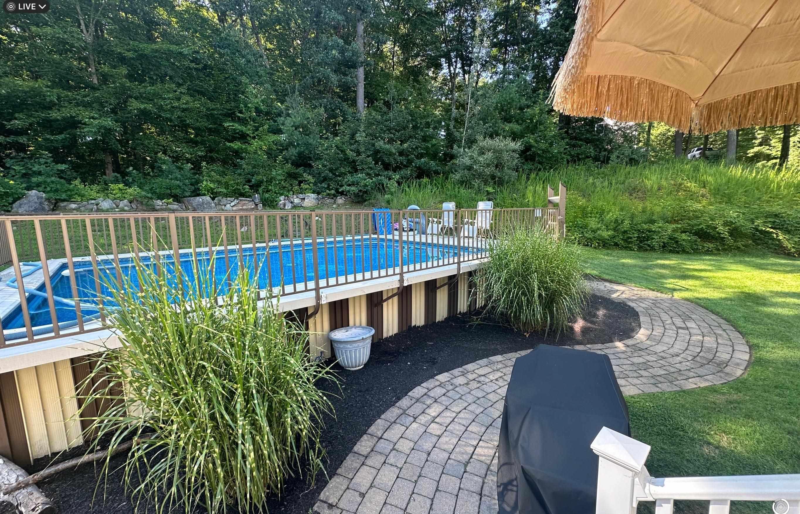 17 Williams Path Kingston, NH 03848 - Photo 52 of 56