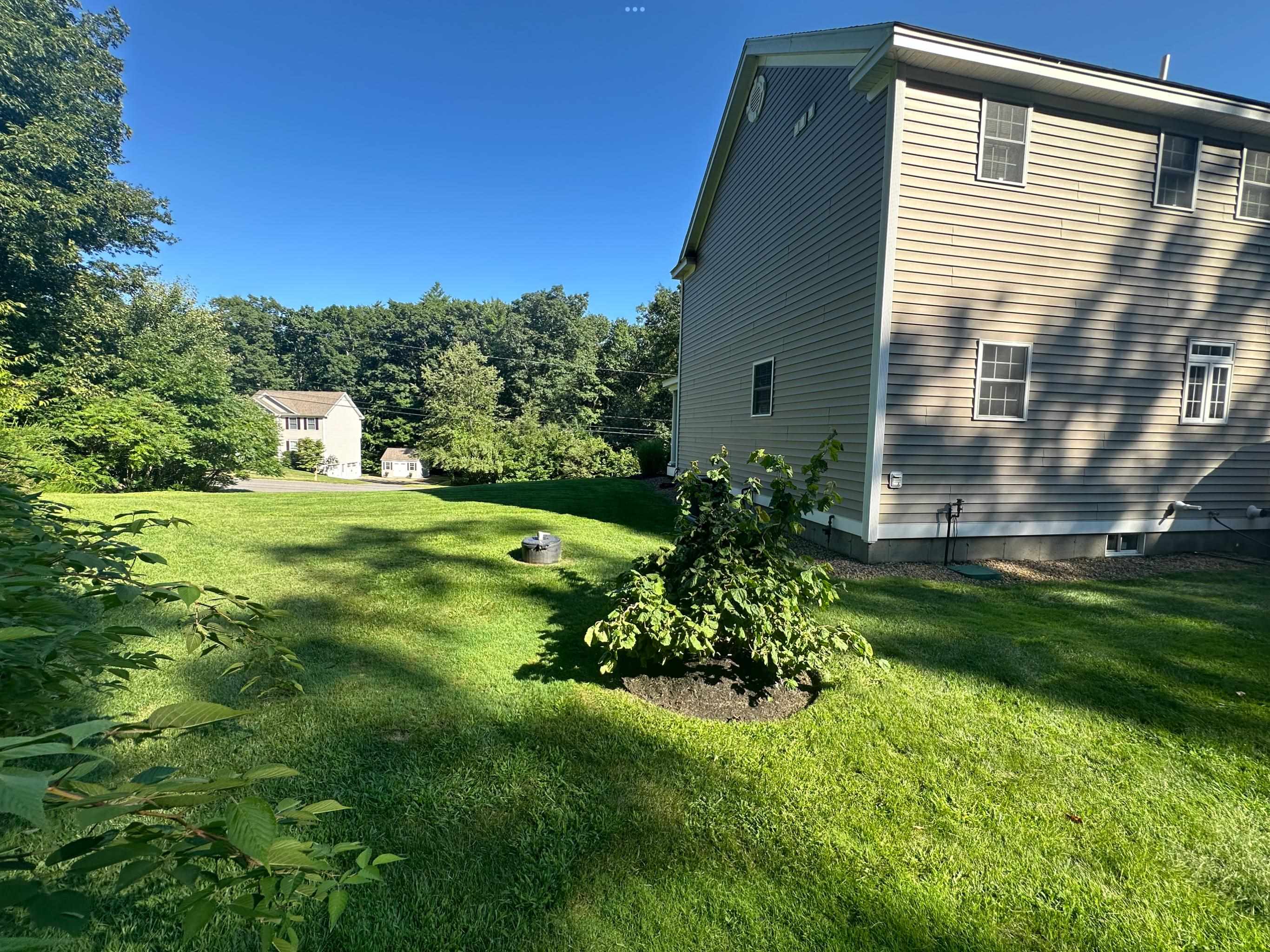 17 Williams Path Kingston, NH 03848 - Photo 53 of 56