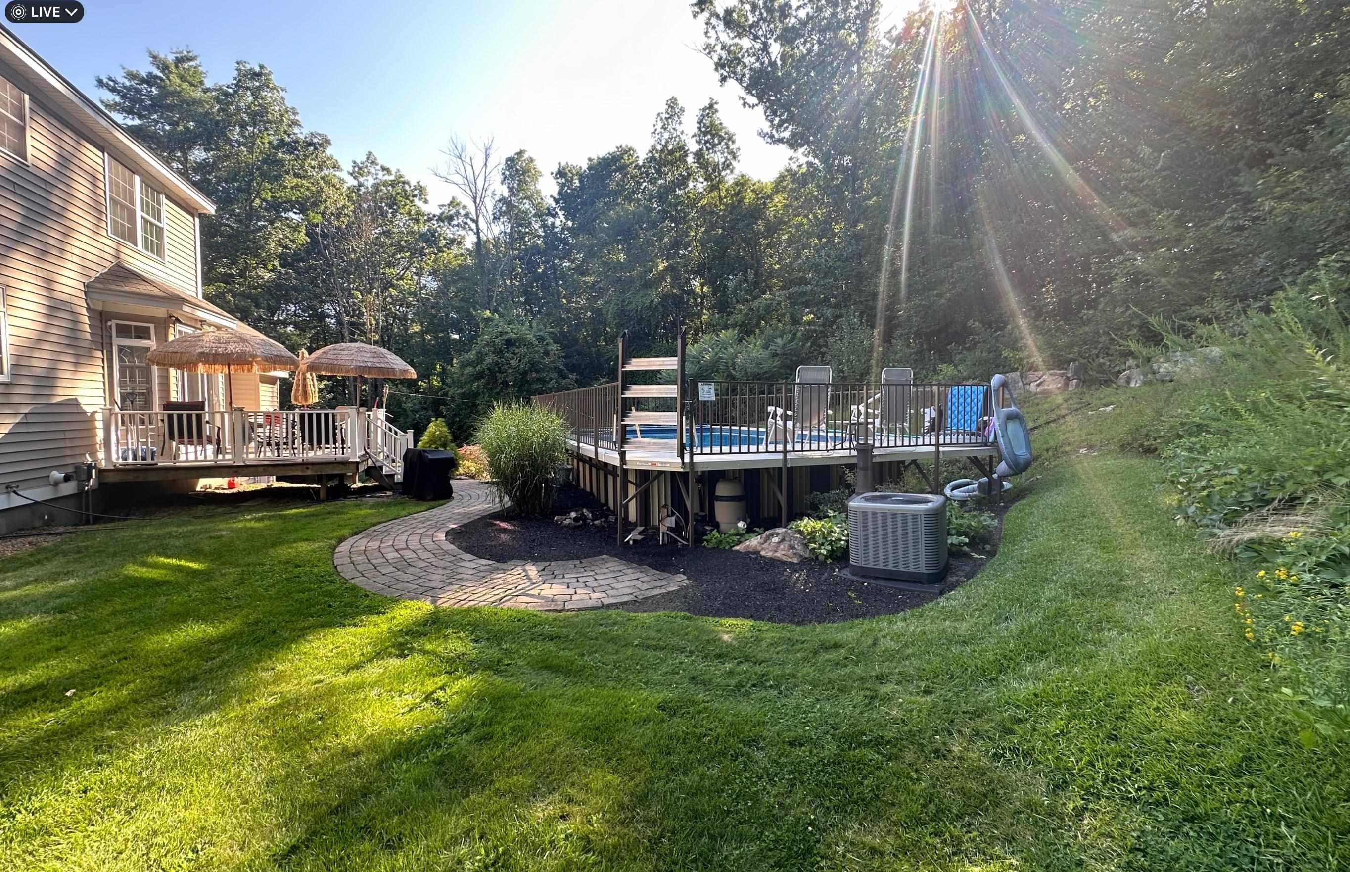 17 Williams Path Kingston, NH 03848 - Photo 54 of 56