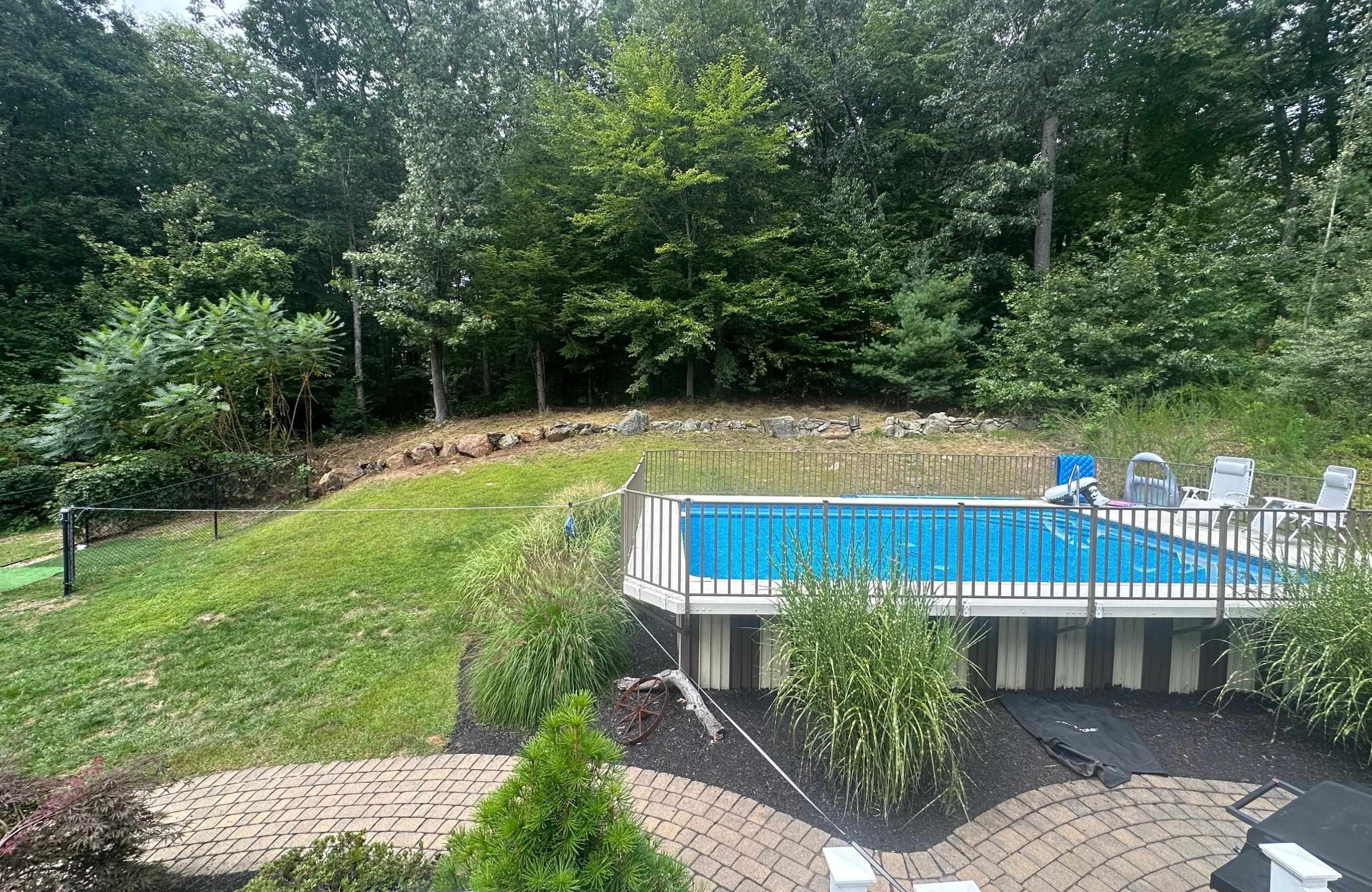 17 Williams Path Kingston, NH 03848 - Photo 55 of 56