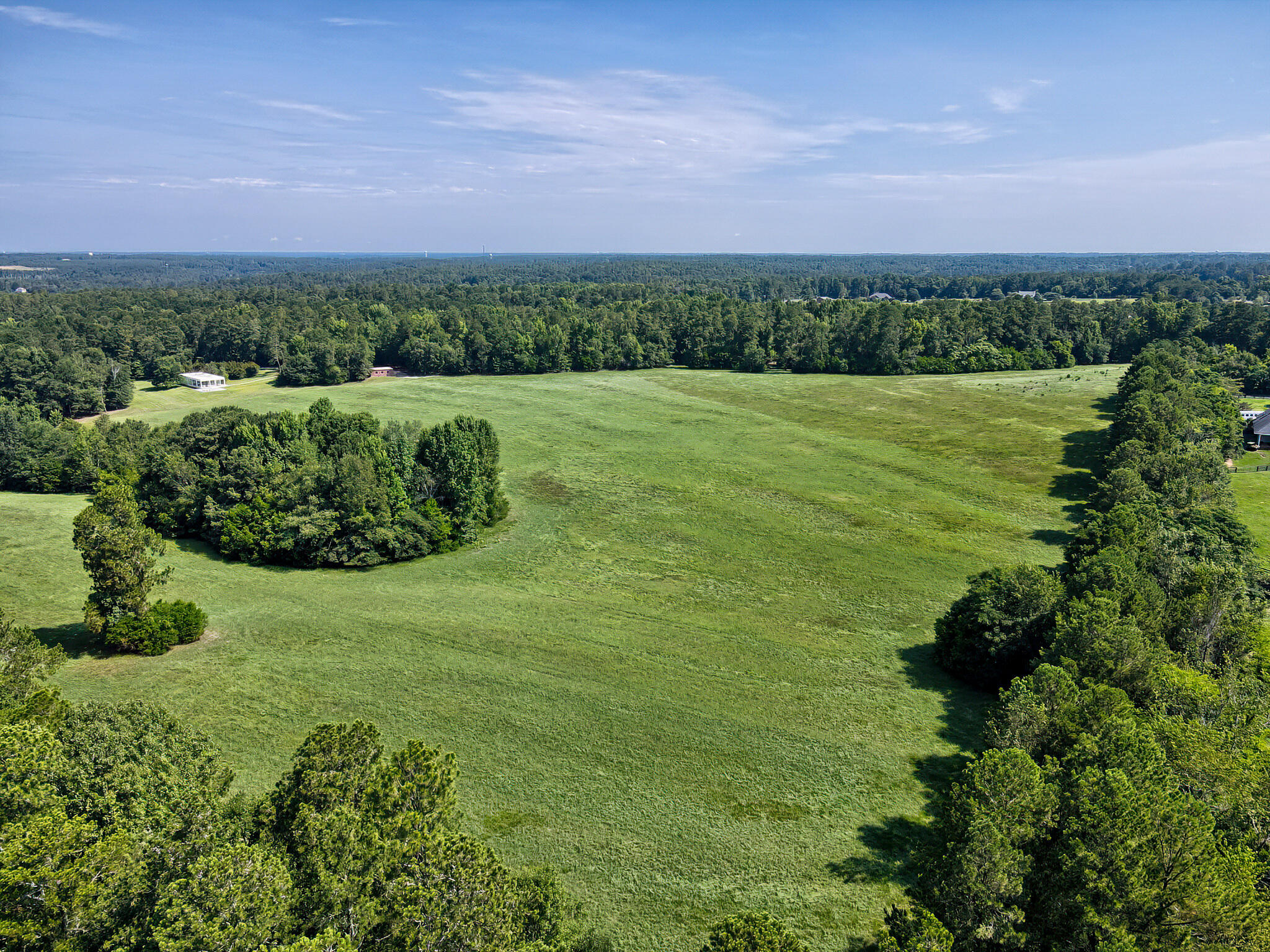 1290 Richardsons Lake Road Aiken, SC 29803 - Photo 61 of 101