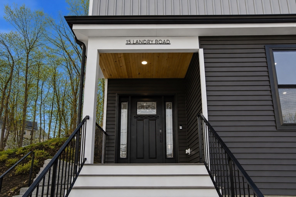 25 Landry Road Medford, MA 02155 - Photo 6 of 42 Gallery Image 6