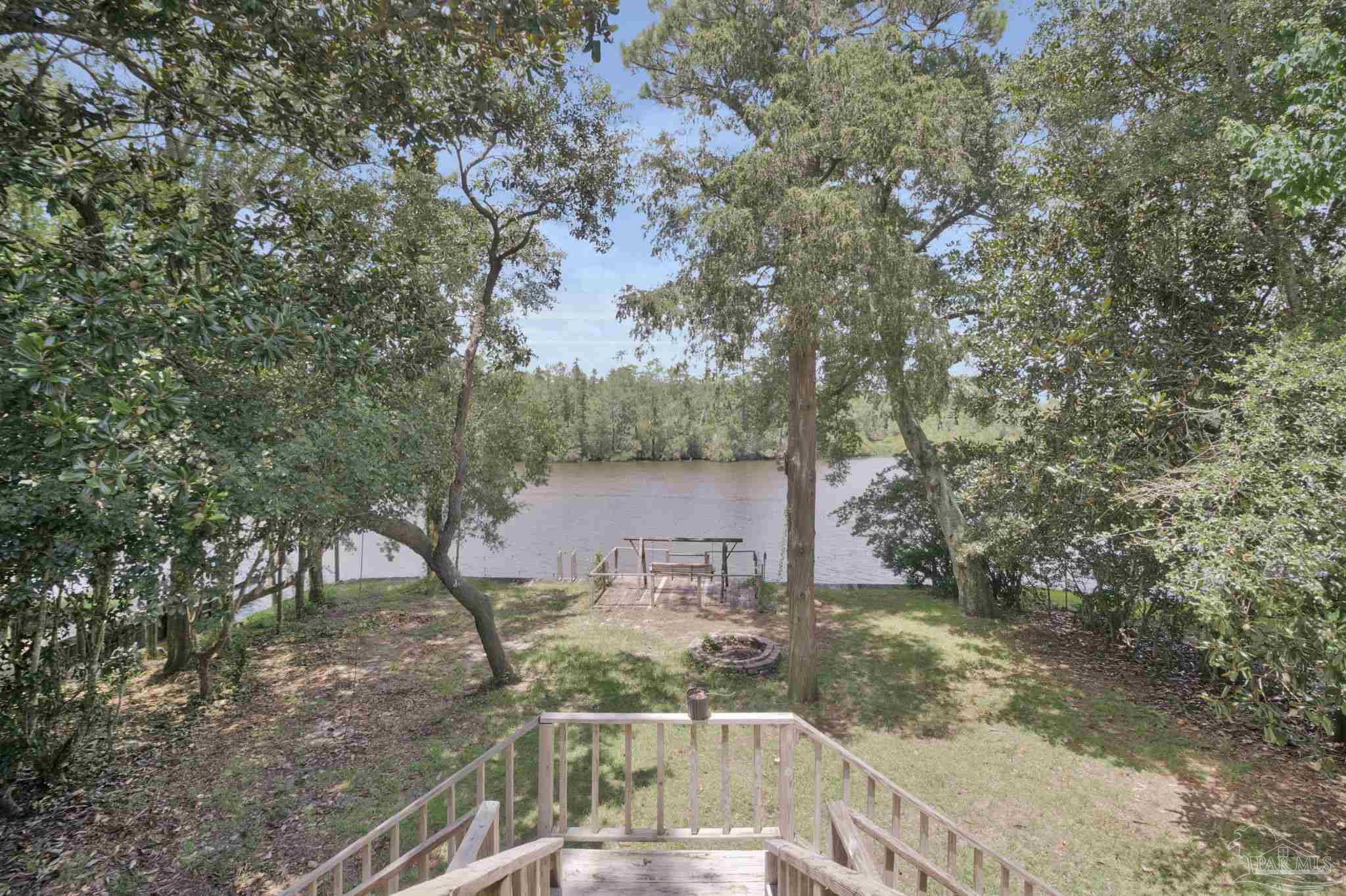 5985 North Airport Road Milton, FL 32583 - Photo 1 of 9 Gallery Image 1