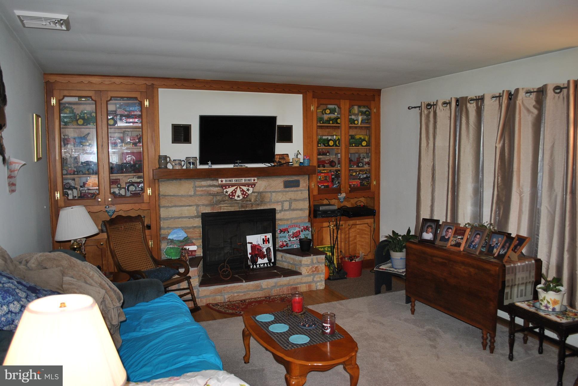 266 West Main Street Blain, PA 17006 - Photo 14 of 34 Gallery Image 14