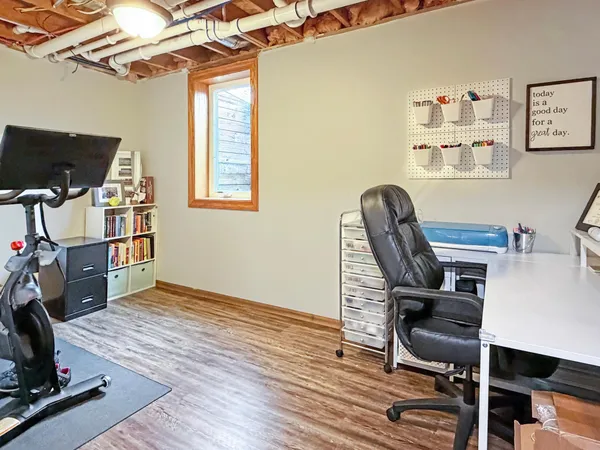 $195,000 | 160 Lake Avenue, Balaton, MN 56115
