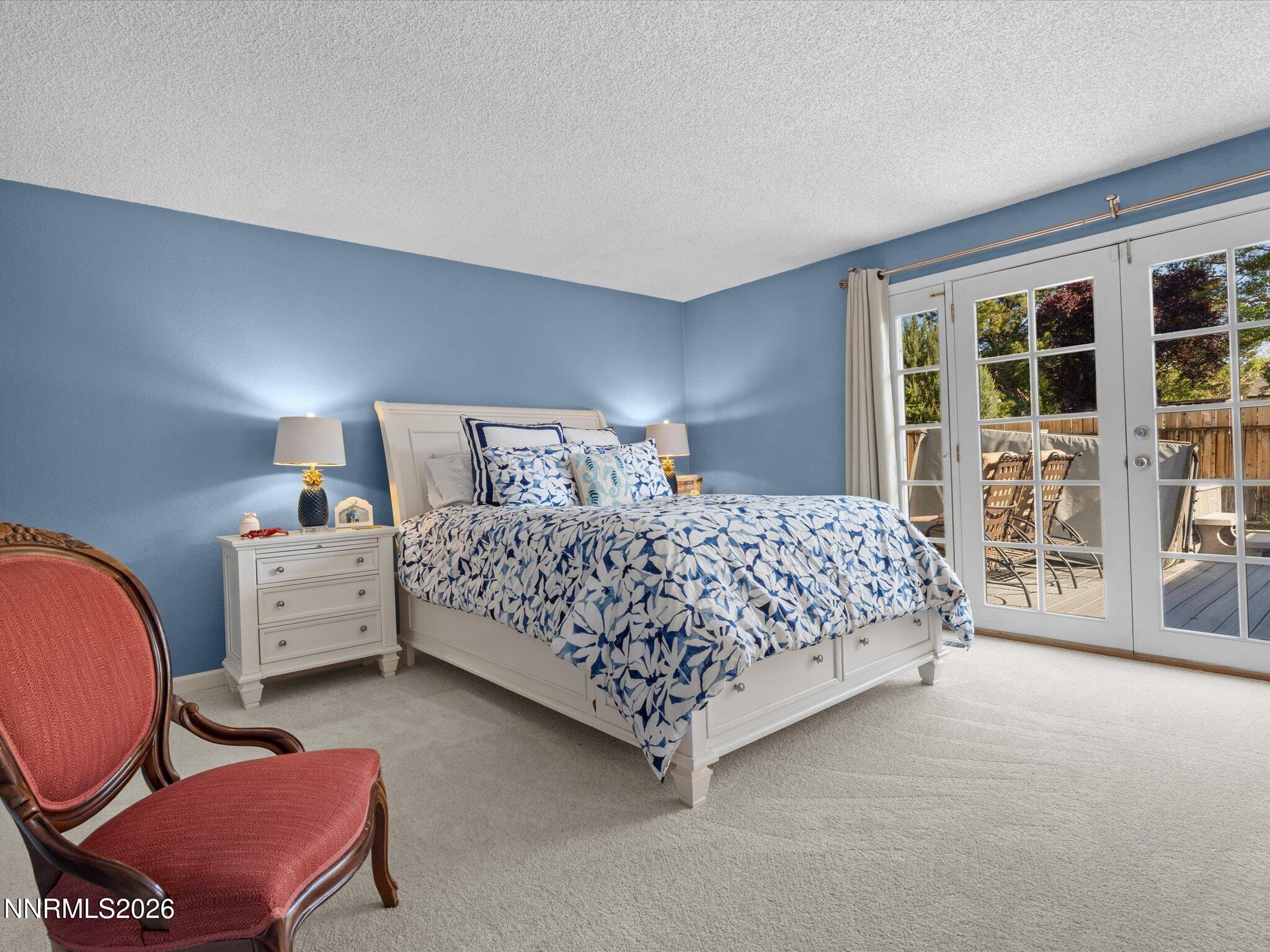 3881 Amador Way Reno, NV 89502 - Photo 22 of 48 30-3881 Amador Way-129