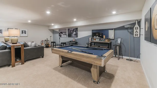 $1,339,960 | 500 Central Avenue, Atlantic Highlands, NJ 07716