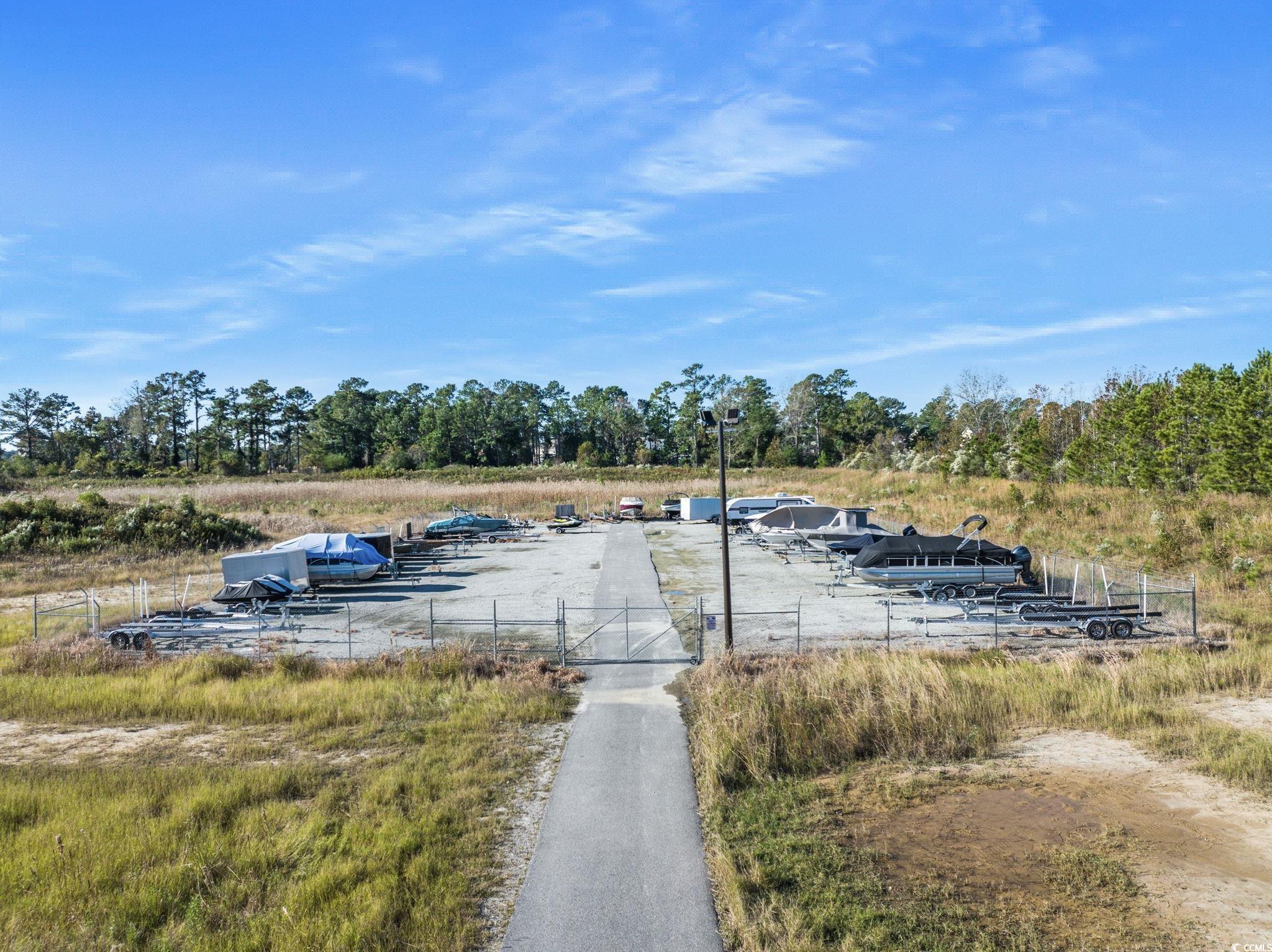 410 Harbour View Drive Myrtle Beach, SC 29579 - Photo 26 of 35