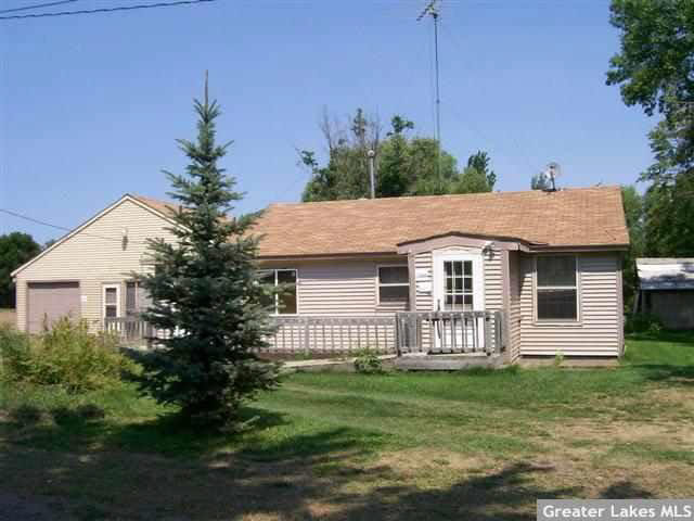 4154 452nd Street Isle, MN 56342 - Photo 1 of 9 Gallery Image 1