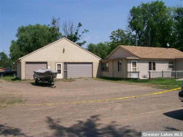 4154 452nd Street Isle, MN 56342 - Photo 2 of 9 Gallery Image 2