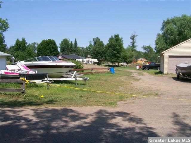 4154 452nd Street Isle, MN 56342 - Photo 3 of 9 Gallery Image 3