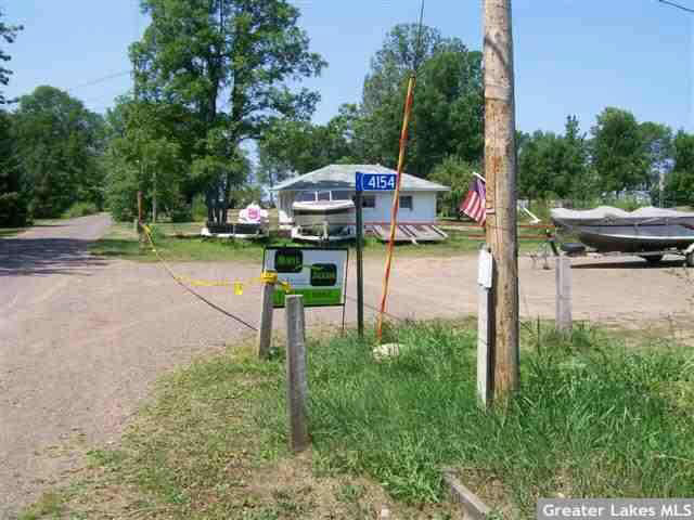 4154 452nd Street Isle, MN 56342 - Photo 4 of 9 Gallery Image 4