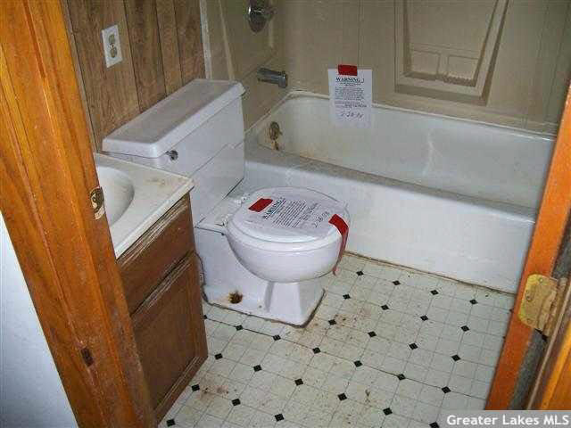 4154 452nd Street Isle, MN 56342 - Photo 5 of 9 Gallery Image 5