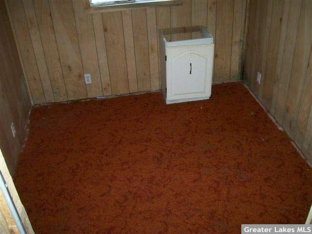 4154 452nd Street Isle, MN 56342 - Photo 6 of 9 Gallery Image 6
