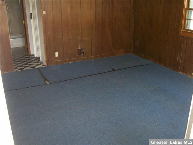 4154 452nd Street Isle, MN 56342 - Photo 7 of 9 Gallery Image 7