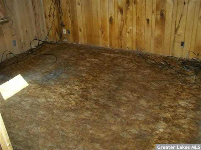4154 452nd Street Isle, MN 56342 - Photo 8 of 9 Gallery Image 8