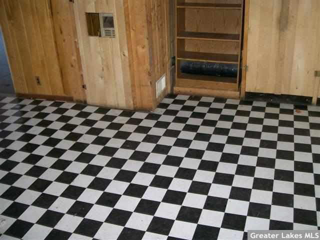 4154 452nd Street Isle, MN 56342 - Photo 9 of 9 Gallery Image 9