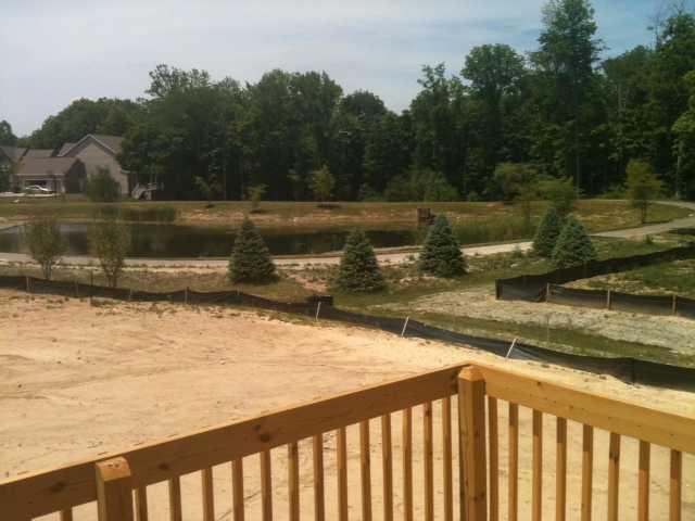 10516 Sugar Ridge Way Indianapolis, IN 46239 - Photo 14 of 15 Gallery Image 14