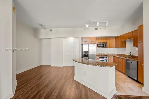 $2,995 | 510 Northwest 84th Avenue, Unit 620, Plantation, FL 33324