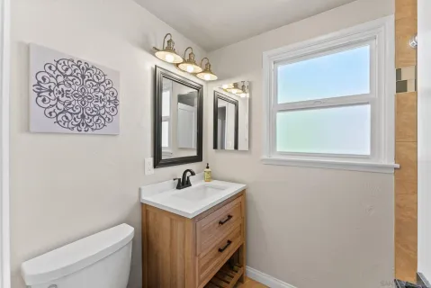 $849,990 | 6025 Kelton Avenue, La Mesa, CA 91942