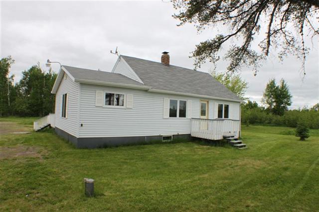 4867 Independence Road Saginaw, MN 55779 - Photo 1 of 1 Gallery Image 1