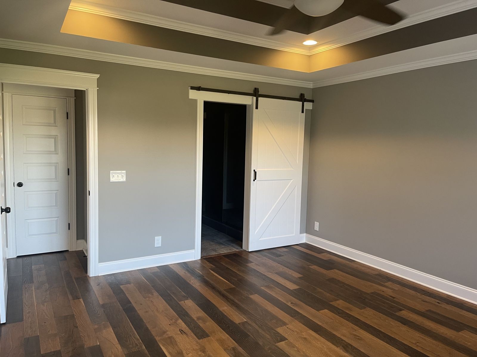 838 Longview Road Shelbyville, TN 37160 - Photo 11 of 32 Gallery Image 11