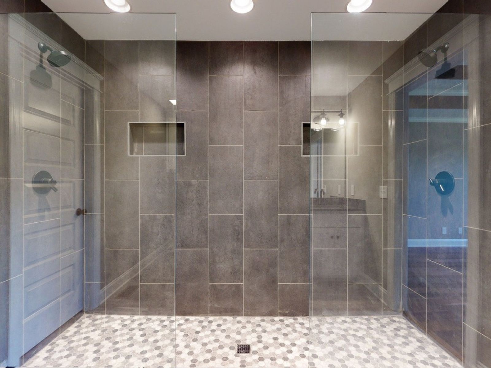 838 Longview Road Shelbyville, TN 37160 - Photo 13 of 32 Gallery Image 13