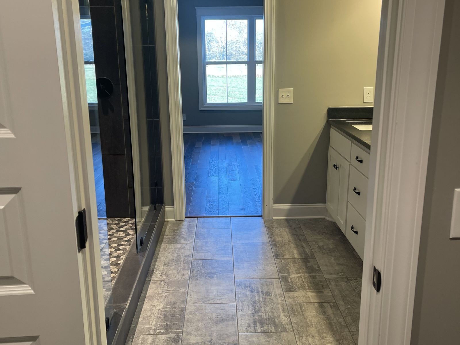 838 Longview Road Shelbyville, TN 37160 - Photo 14 of 32 Gallery Image 14