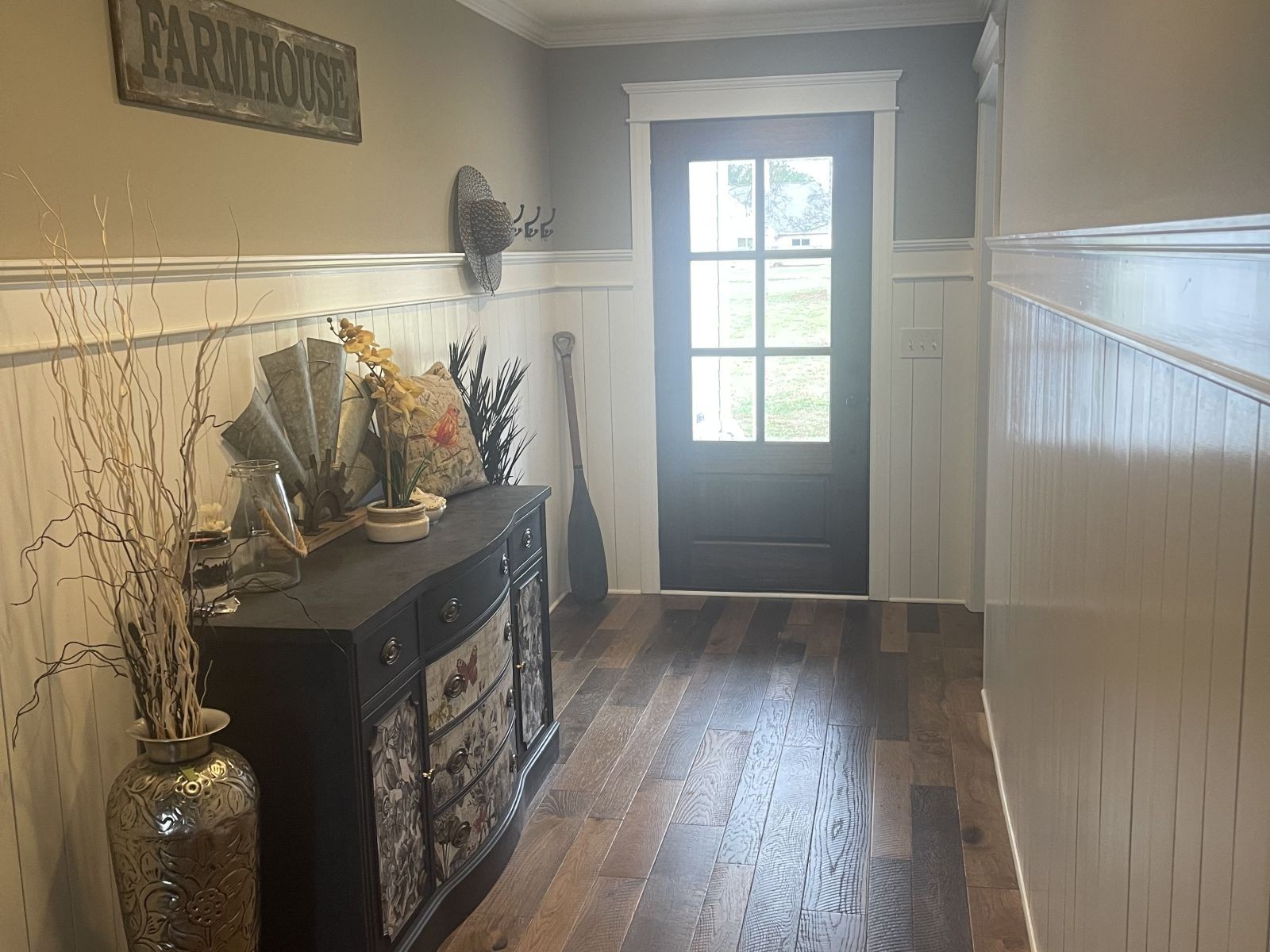 838 Longview Road Shelbyville, TN 37160 - Photo 2 of 32 Gallery Image 2